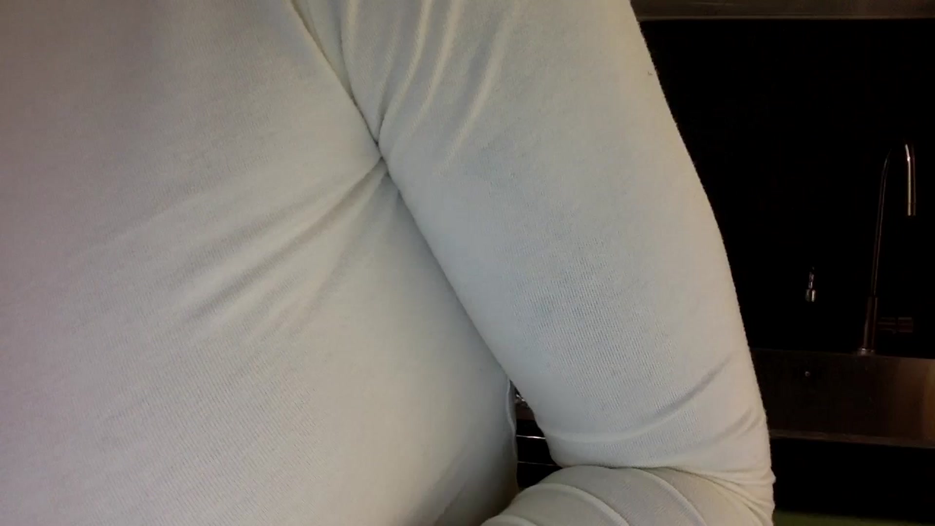 Gallery image thumbnail from EgoisticKitty's myfreecams stream on, 10/21/2024, 12:41 image 16 of 20