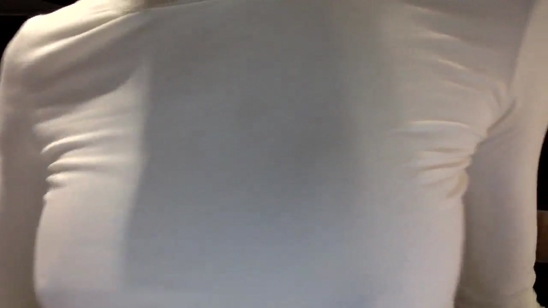 Gallery image thumbnail from EgoisticKitty's myfreecams stream on, 10/21/2024, 12:41 image 17 of 20