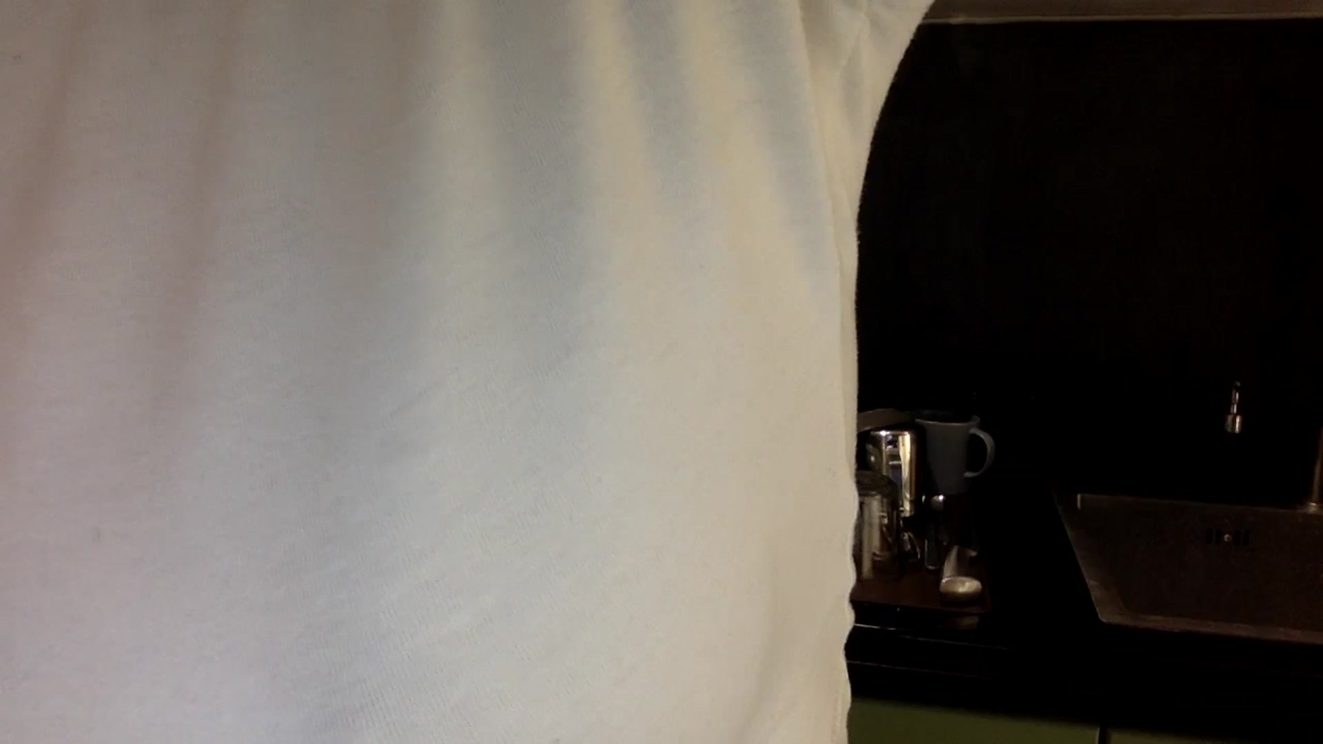Gallery image thumbnail from EgoisticKitty's myfreecams stream on, 10/21/2024, 12:41 image 12 of 20
