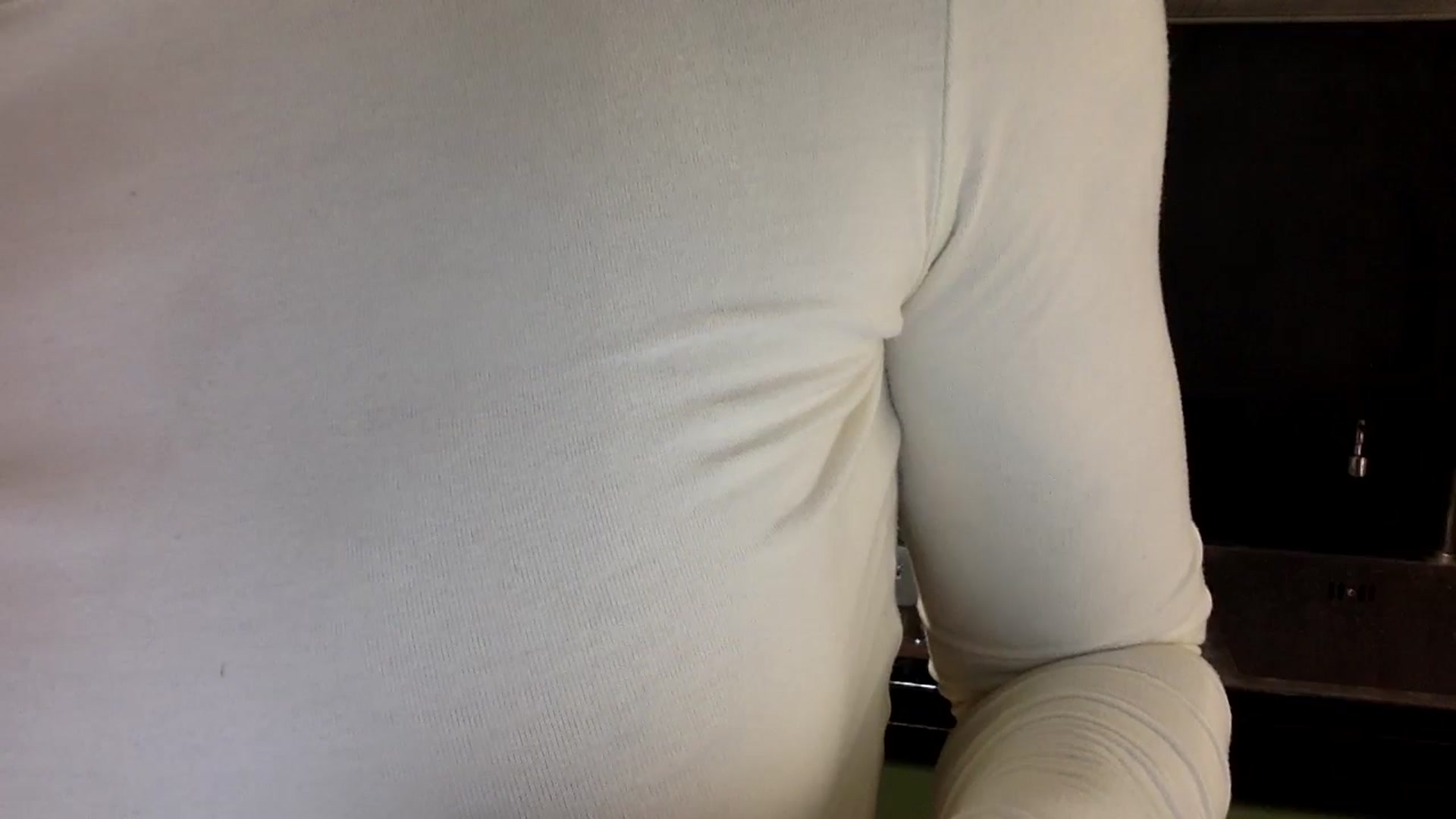 Gallery image thumbnail from EgoisticKitty's myfreecams stream on, 10/21/2024, 12:41 image 13 of 20