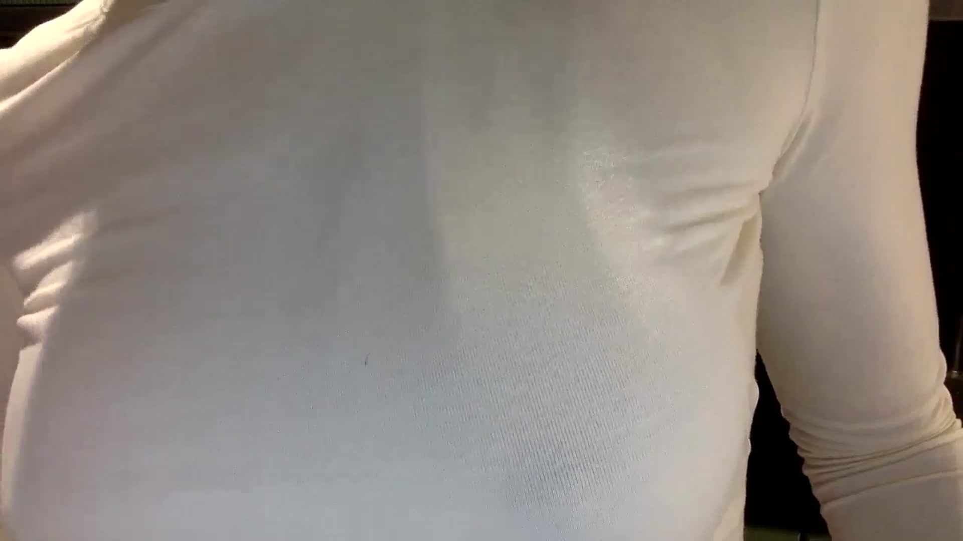 Gallery image thumbnail from EgoisticKitty's myfreecams stream on, 10/21/2024, 12:41 image 20 of 20