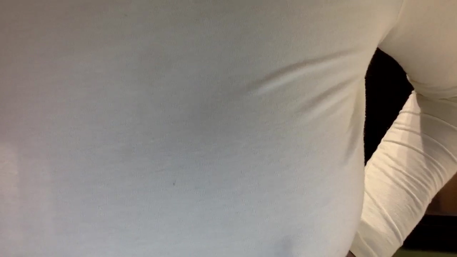 Gallery image thumbnail from EgoisticKitty's myfreecams stream on, 10/21/2024, 12:41 image 9 of 20