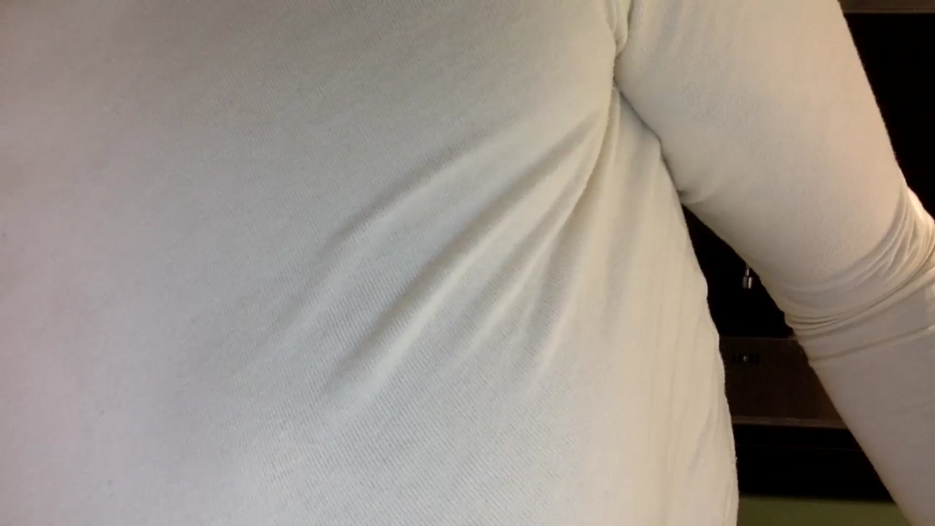 Gallery image thumbnail from EgoisticKitty's myfreecams stream on, 10/21/2024, 12:41 image 2 of 20
