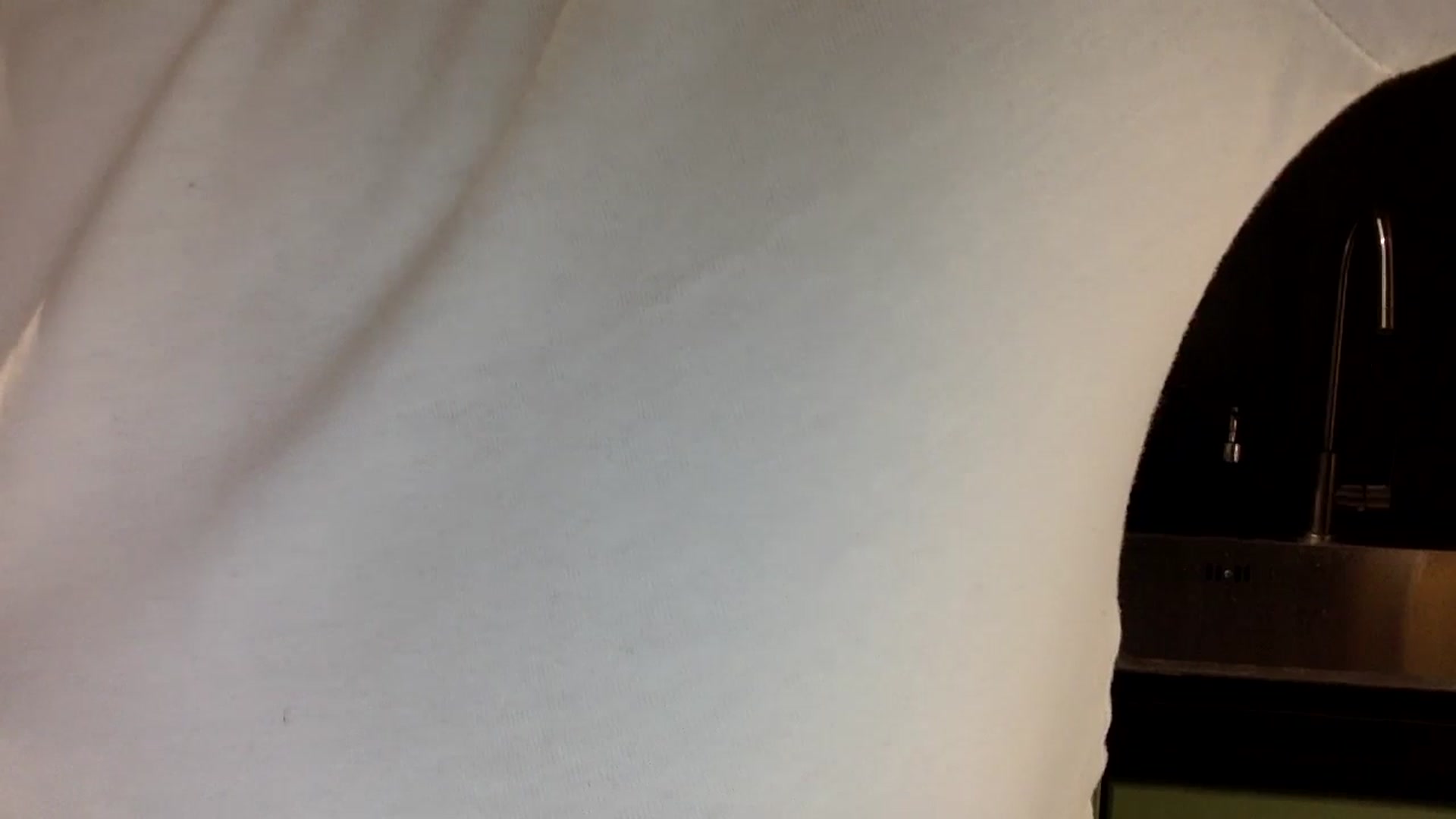 Gallery image thumbnail from EgoisticKitty's myfreecams stream on, 10/21/2024, 12:41 image 7 of 20