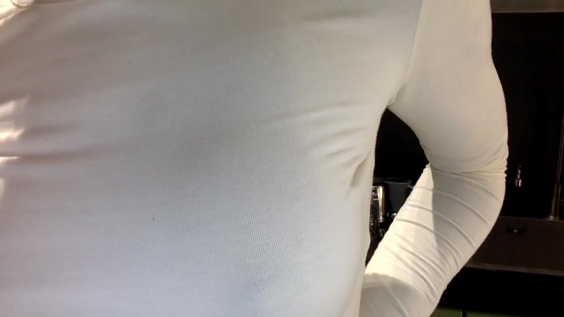 Gallery image thumbnail from EgoisticKitty's myfreecams stream on, 10/21/2024, 12:41 image 19 of 20