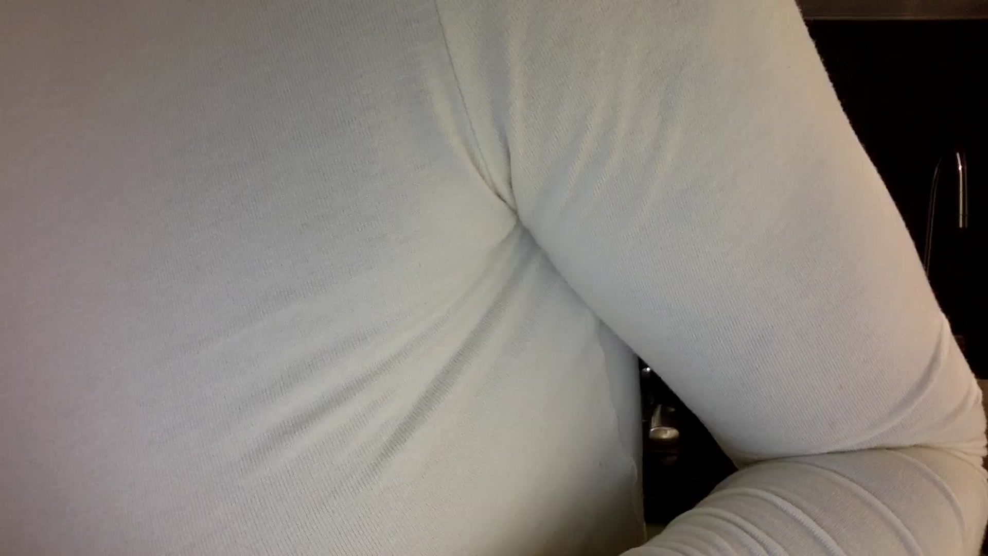 Gallery image thumbnail from EgoisticKitty's myfreecams stream on, 10/21/2024, 12:41 image 15 of 20
