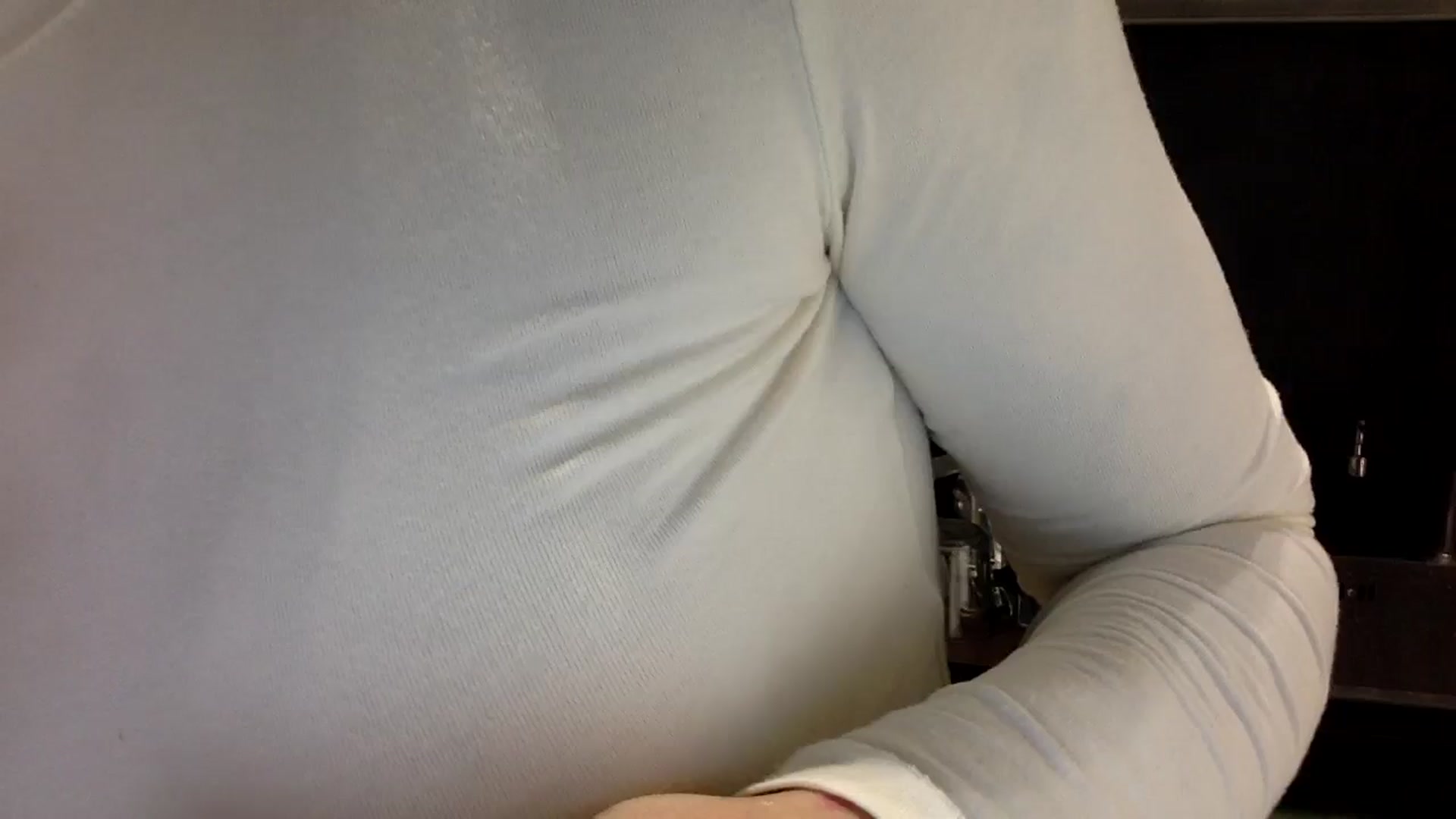 Gallery image thumbnail from EgoisticKitty's myfreecams stream on, 10/21/2024, 12:41 image 14 of 20