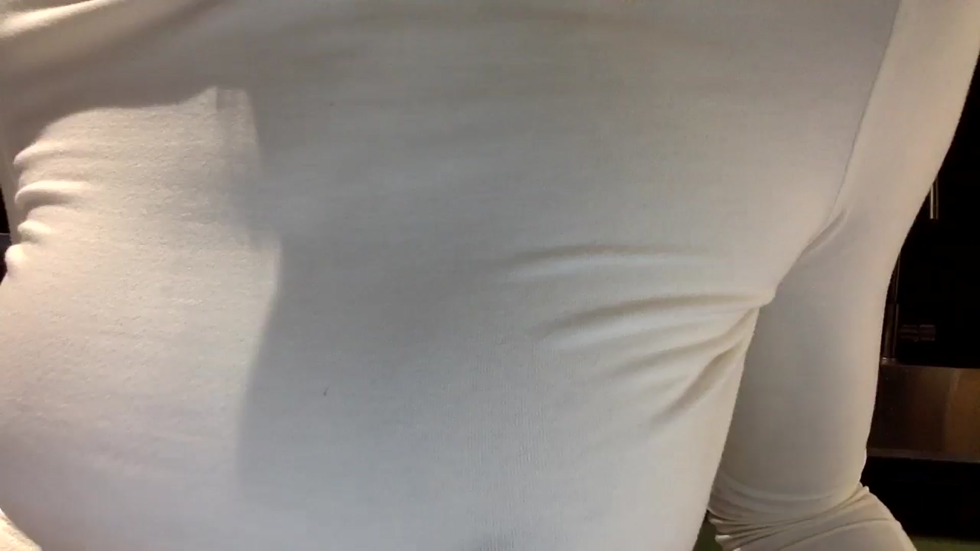 Gallery image thumbnail from EgoisticKitty's myfreecams stream on, 10/21/2024, 12:41 image 6 of 20