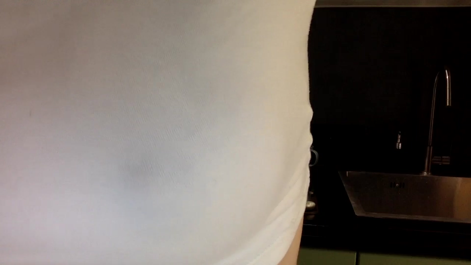 Gallery image thumbnail from EgoisticKitty's myfreecams stream on, 10/21/2024, 12:41 image 10 of 20