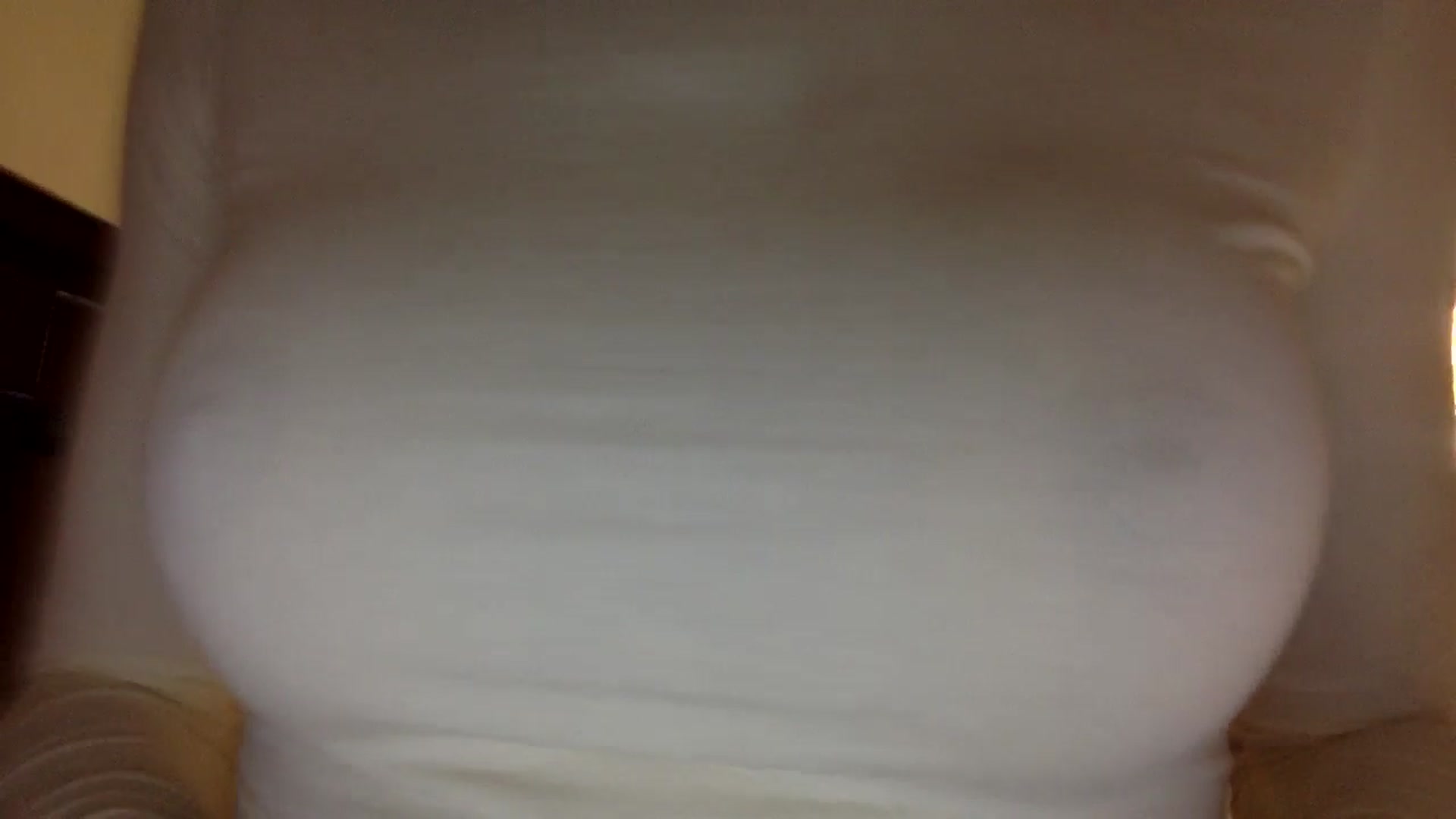 Gallery image thumbnail from EgoisticKitty's myfreecams stream on, 10/21/2024, 14:39 image 5 of 20