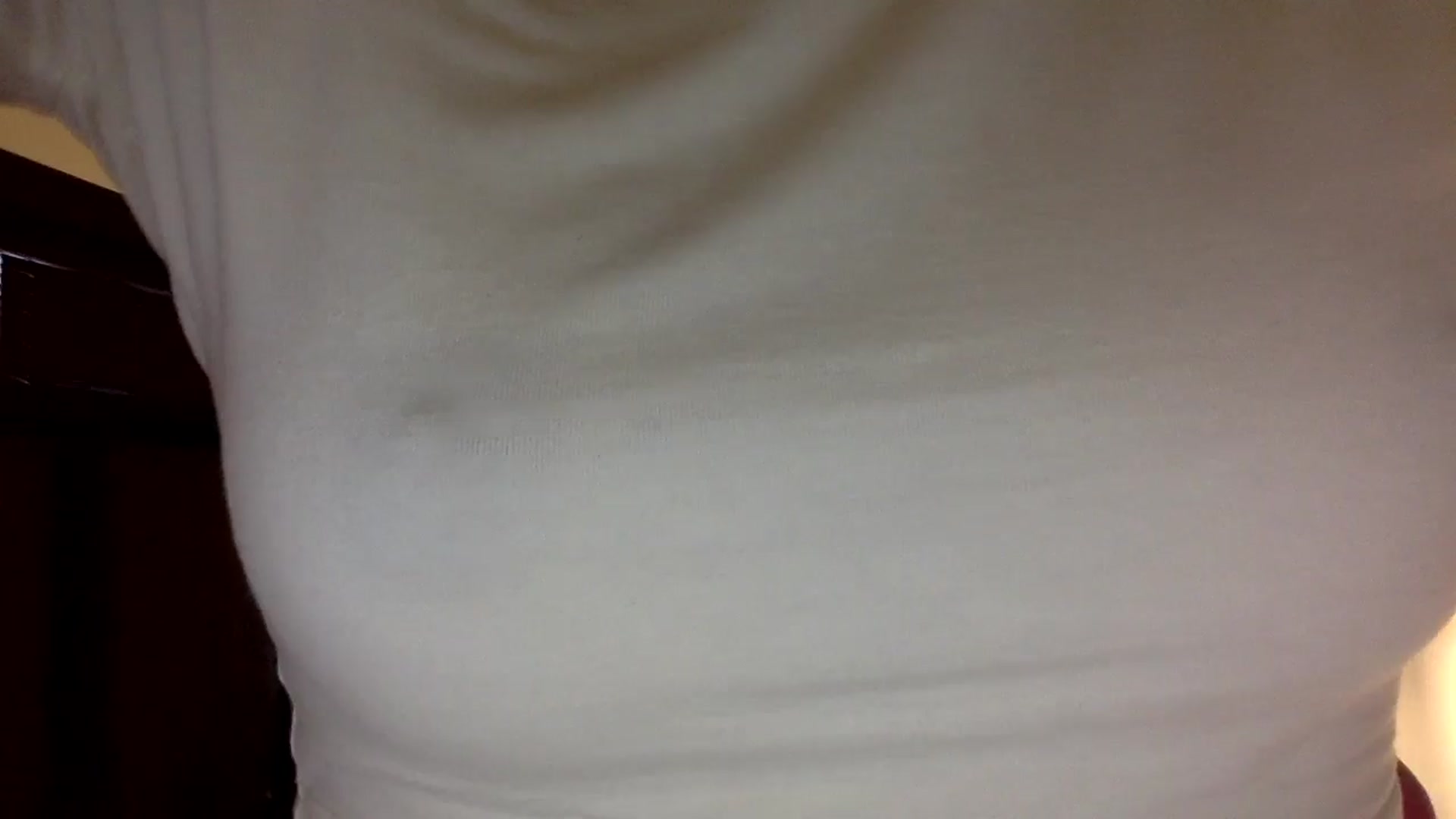Gallery image thumbnail from EgoisticKitty's myfreecams stream on, 10/21/2024, 14:39 image 8 of 20