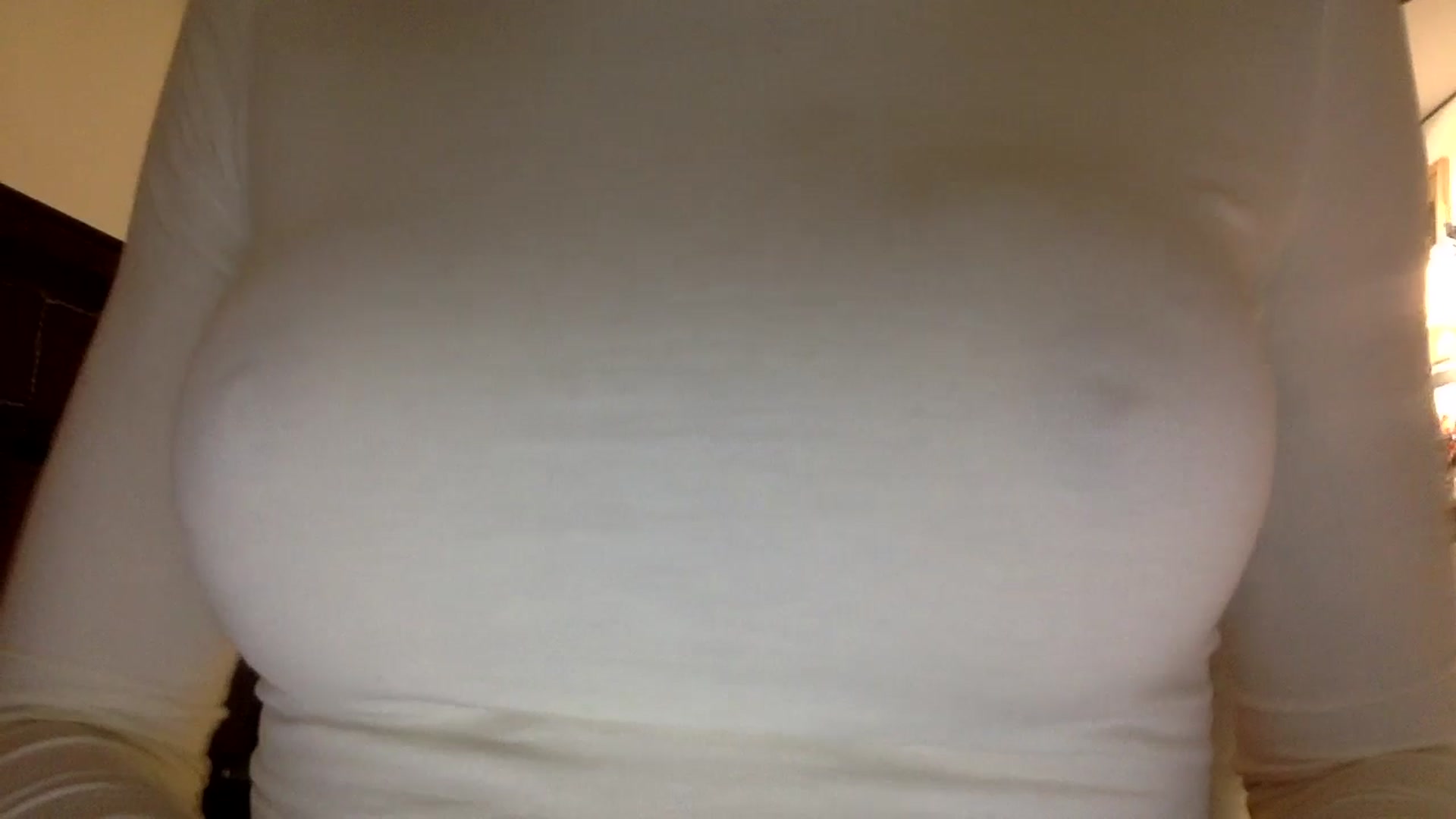 Gallery image thumbnail from EgoisticKitty's myfreecams stream on, 10/21/2024, 14:39 image 11 of 20