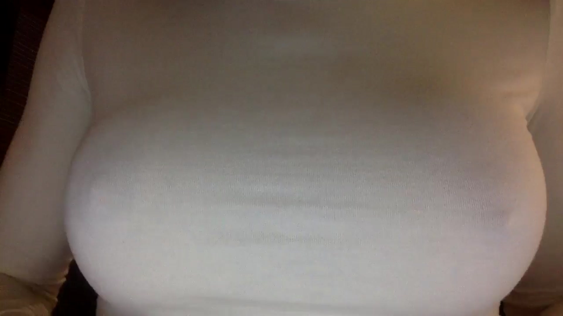 Gallery image thumbnail from EgoisticKitty's myfreecams stream on, 10/21/2024, 14:39 image 20 of 20