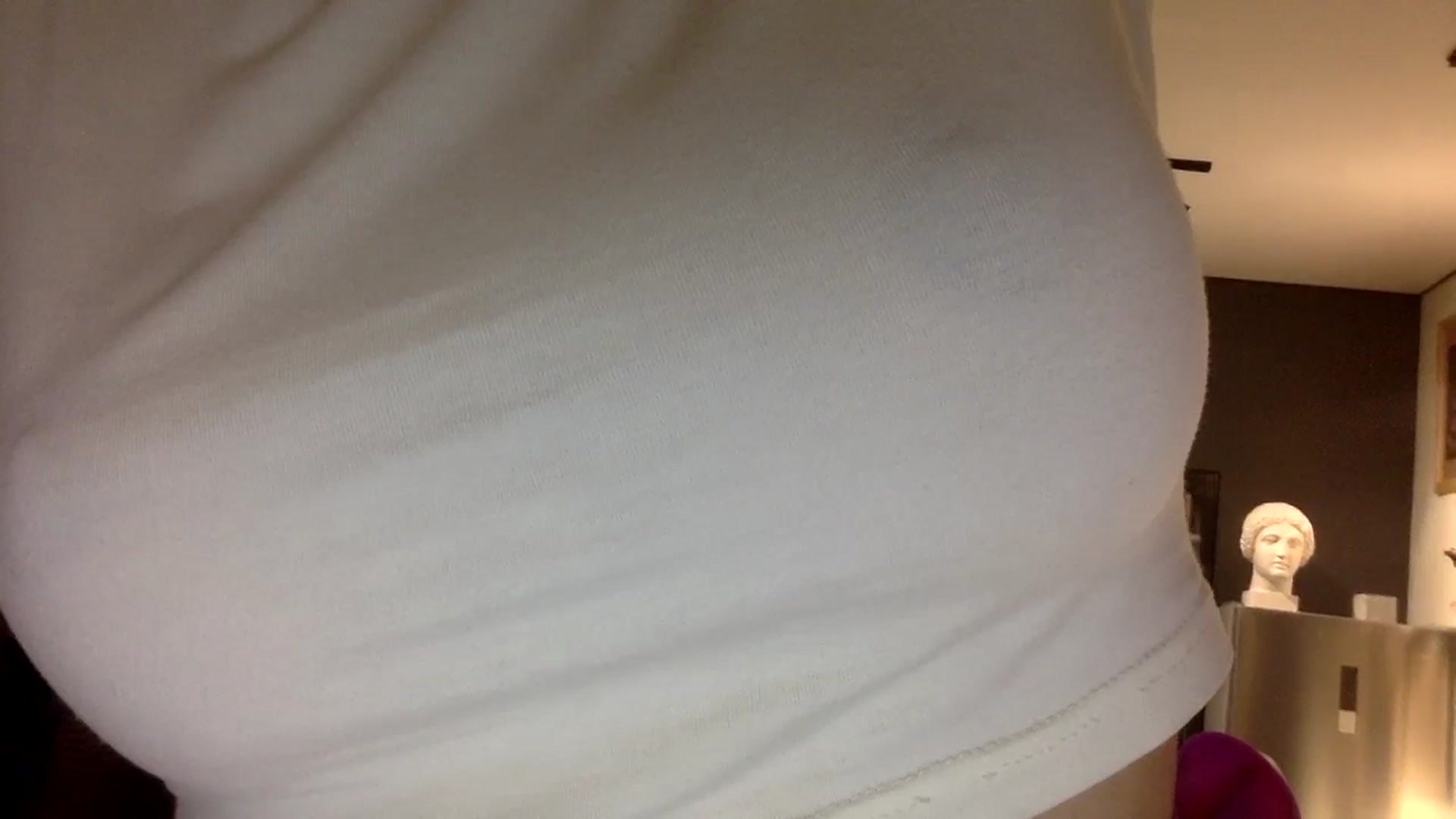 Gallery image thumbnail from EgoisticKitty's myfreecams stream on, 10/21/2024, 14:39 image 10 of 20