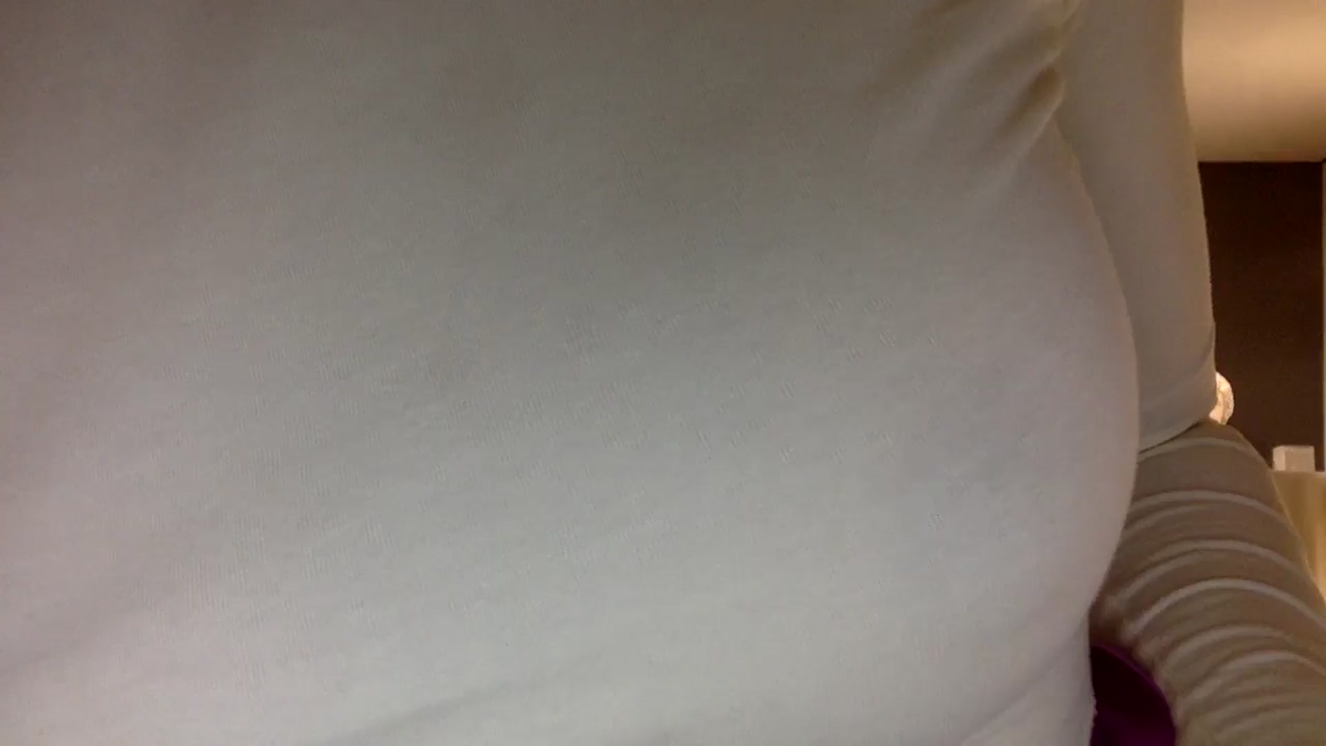 Gallery image thumbnail from EgoisticKitty's myfreecams stream on, 10/21/2024, 14:39 image 13 of 20