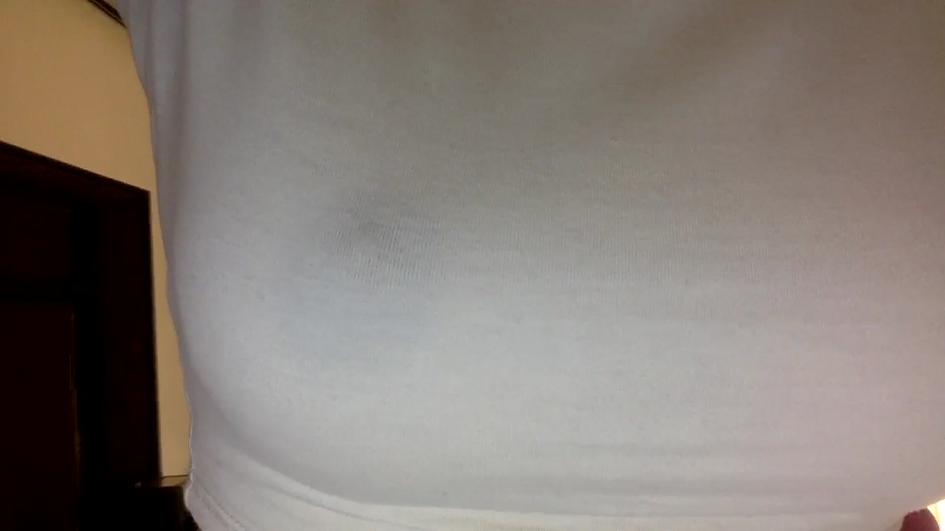 Gallery image thumbnail from EgoisticKitty's myfreecams stream on, 10/21/2024, 14:39 image 15 of 20