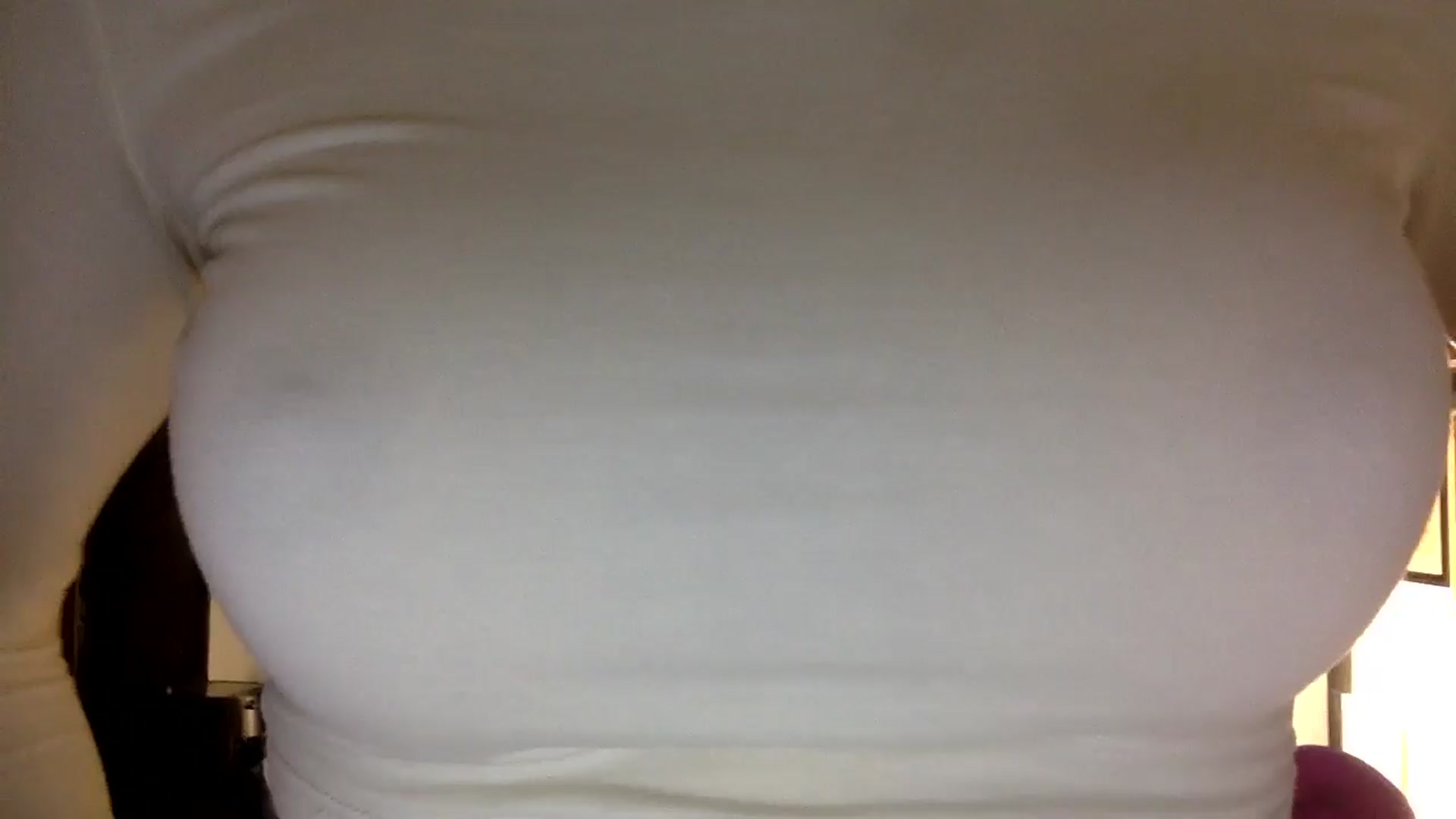 Gallery image thumbnail from EgoisticKitty's myfreecams stream on, 10/21/2024, 14:39 image 16 of 20
