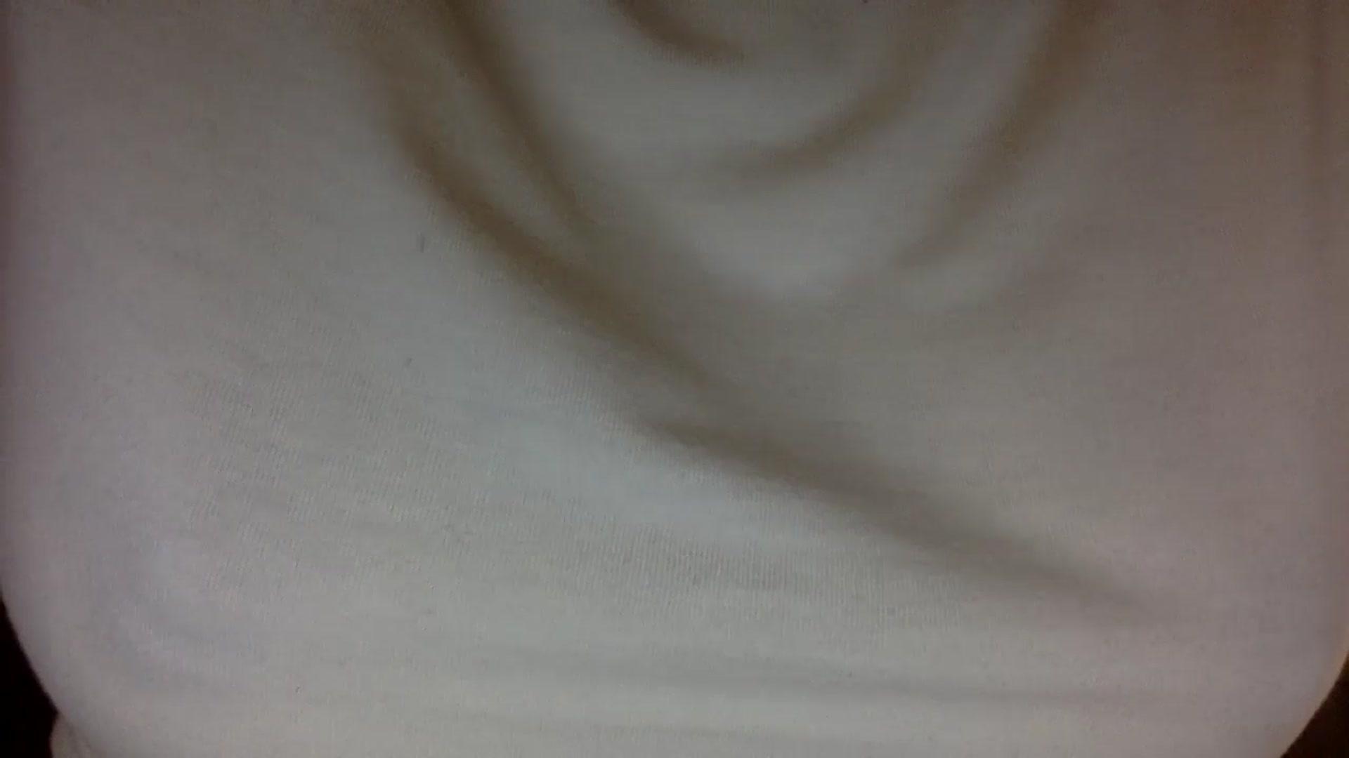 Gallery image thumbnail from EgoisticKitty's myfreecams stream on, 10/21/2024, 15:01 image 4 of 20