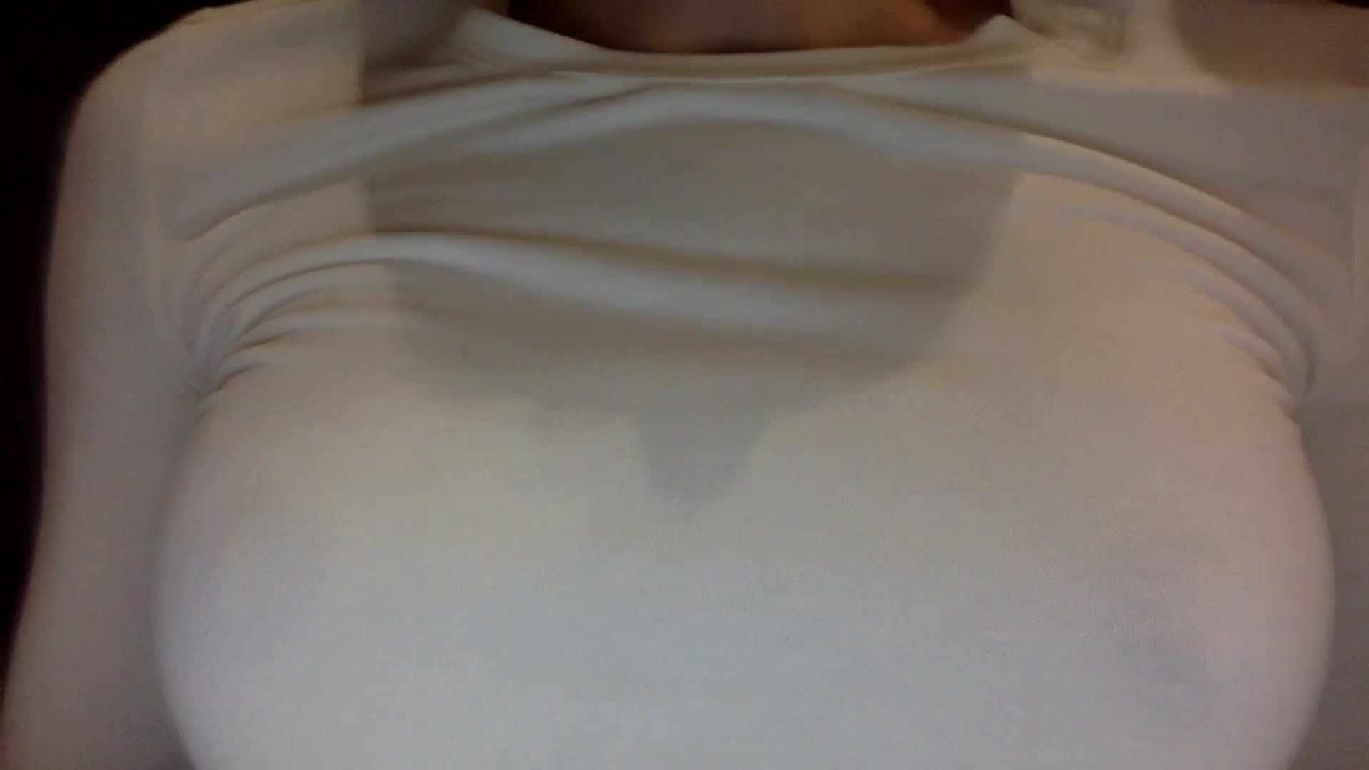 Gallery image thumbnail from EgoisticKitty's myfreecams stream on, 10/21/2024, 15:01 image 2 of 20