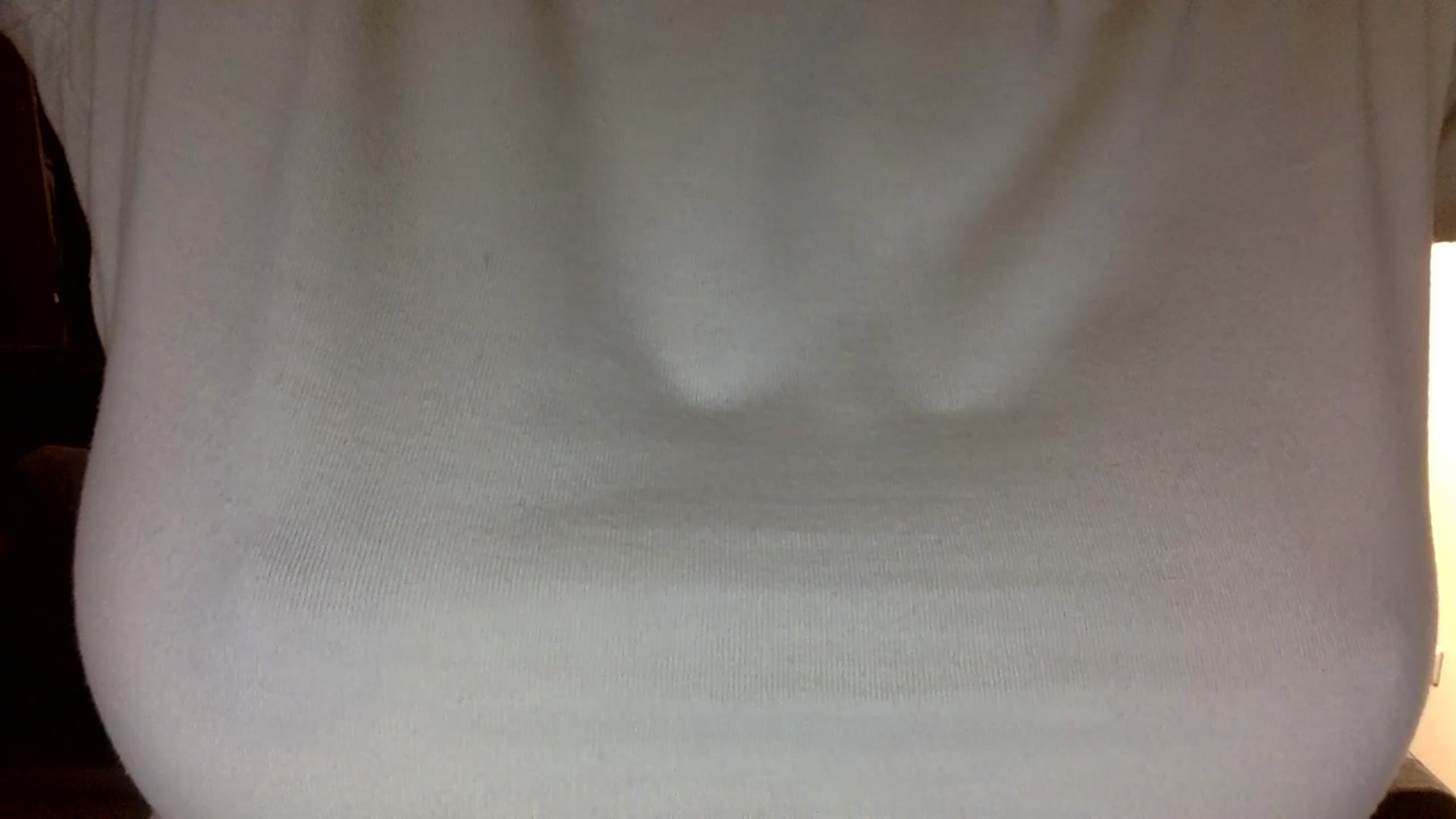 Gallery image thumbnail from EgoisticKitty's myfreecams stream on, 10/21/2024, 15:01 image 18 of 20