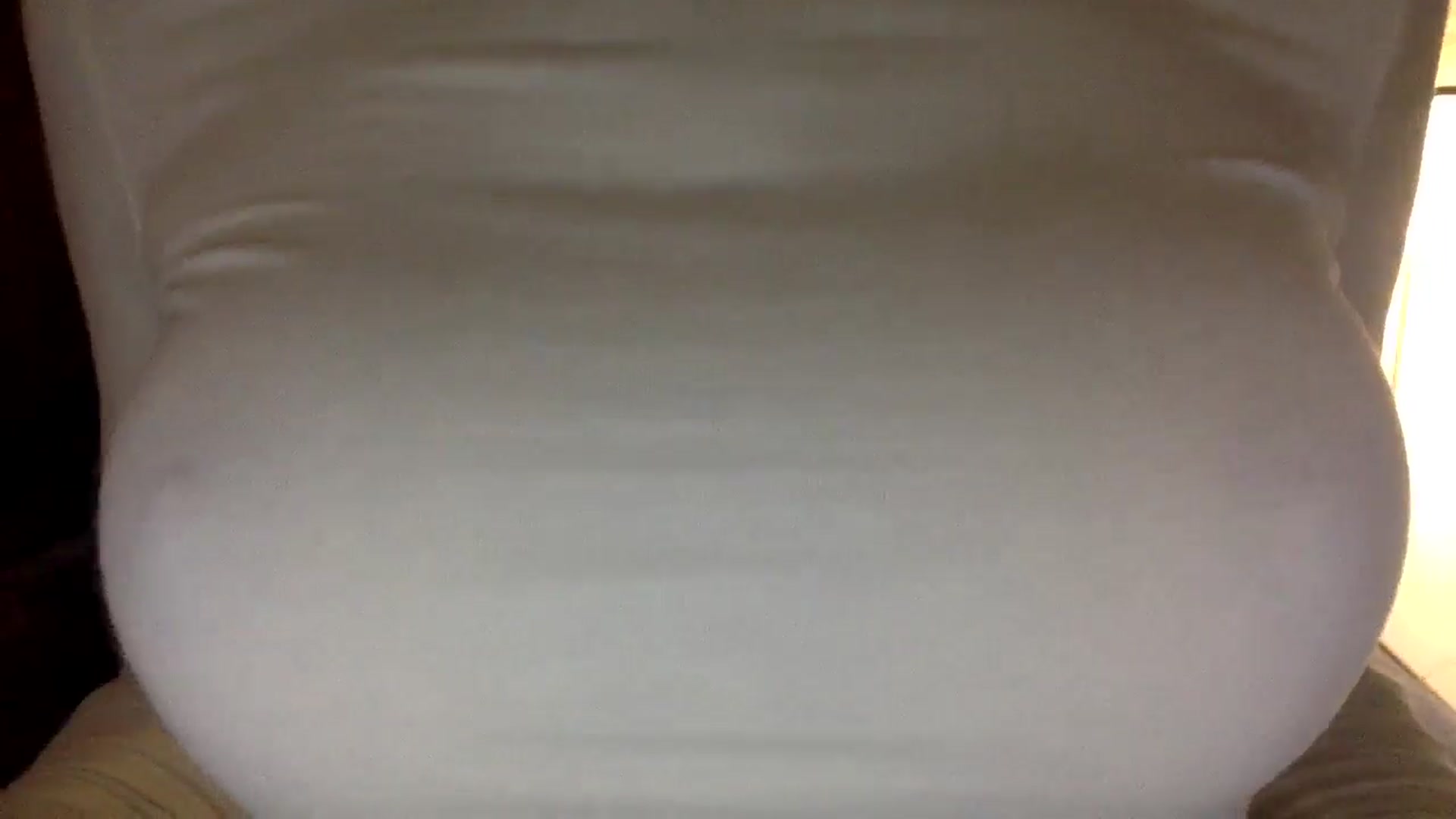 Gallery image thumbnail from EgoisticKitty's myfreecams stream on, 10/21/2024, 15:01 image 11 of 20