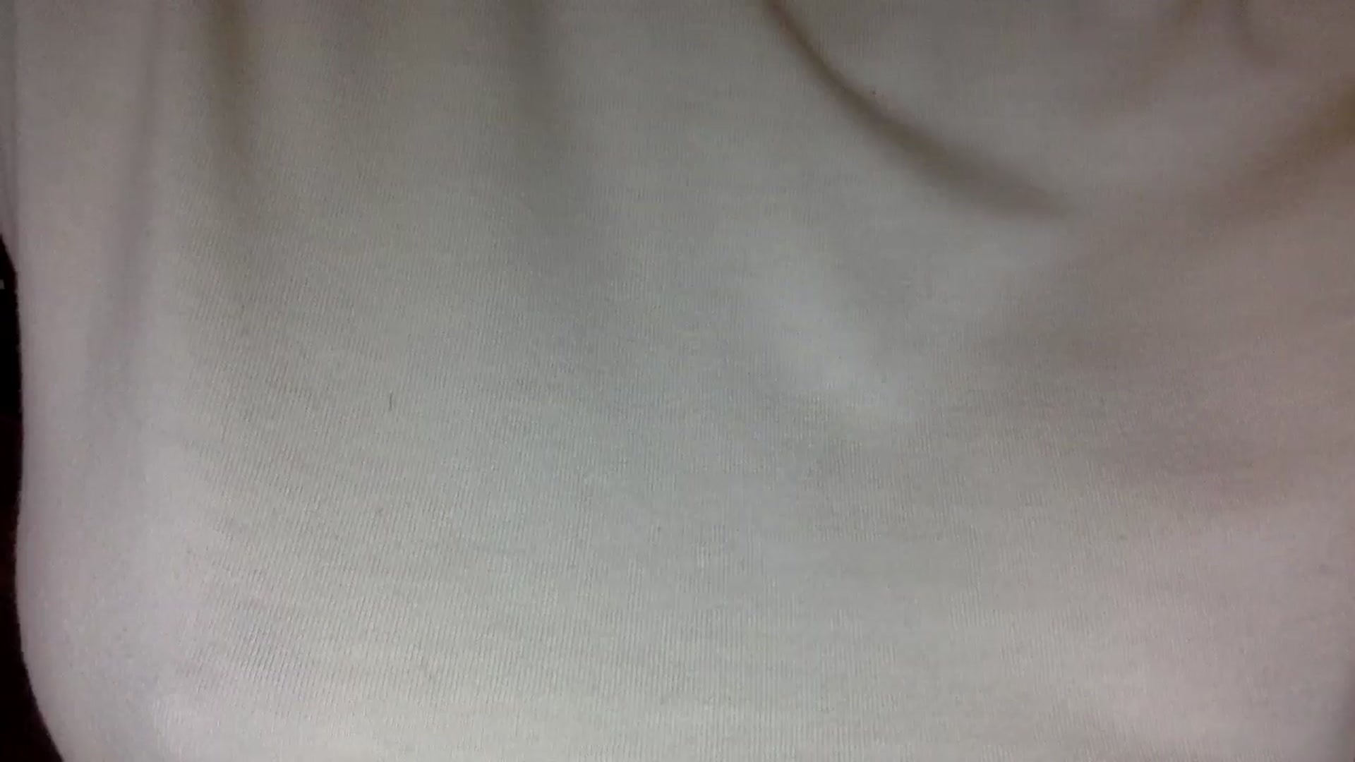Gallery image thumbnail from EgoisticKitty's myfreecams stream on, 10/21/2024, 15:01 image 7 of 20