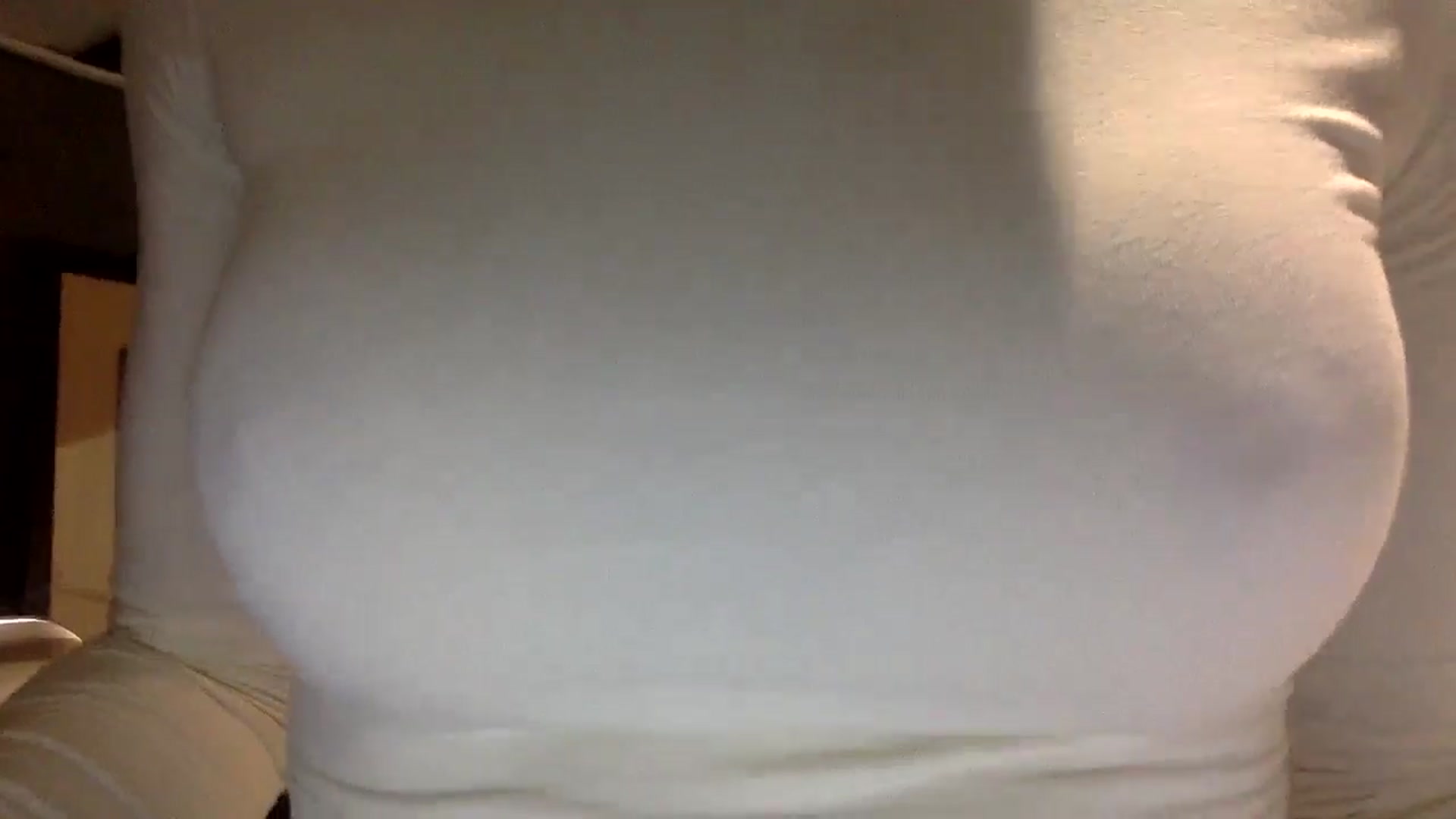 Gallery image thumbnail from EgoisticKitty's myfreecams stream on, 10/21/2024, 15:01 image 20 of 20