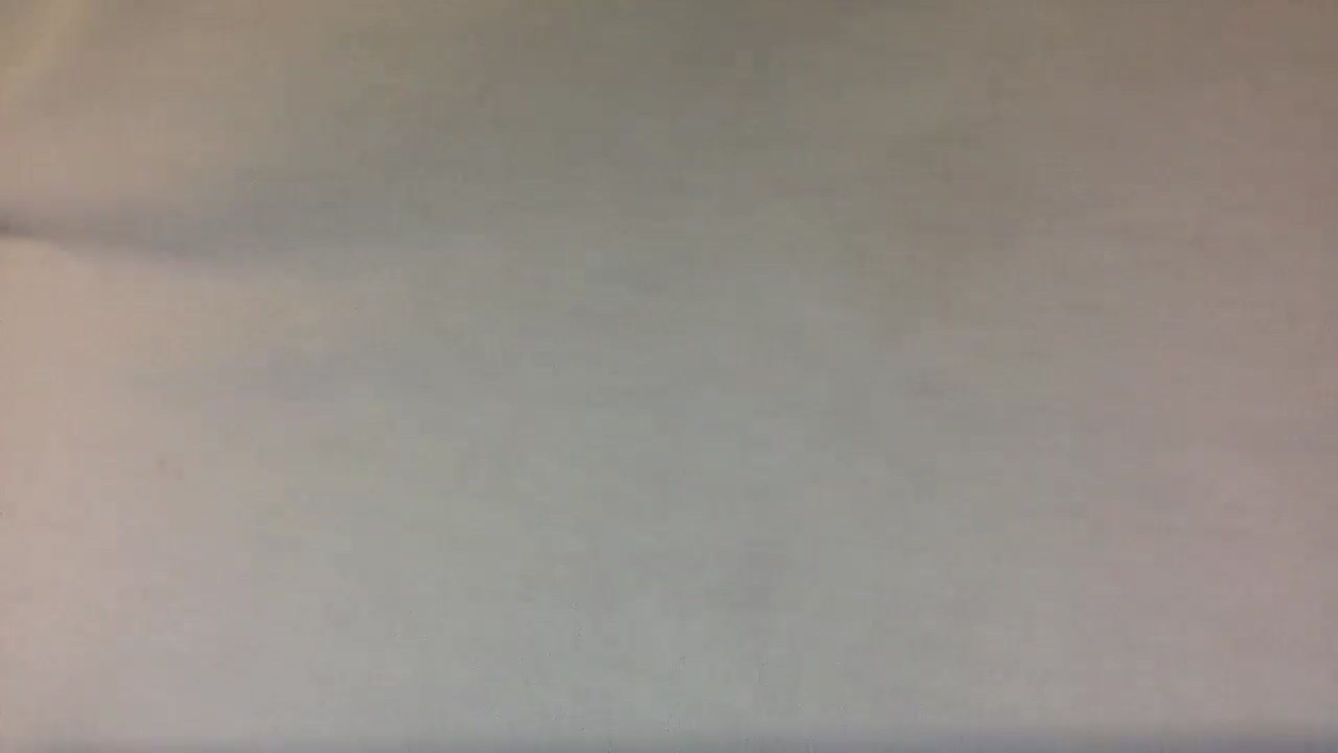 Gallery image thumbnail from EgoisticKitty's myfreecams stream on, 10/21/2024, 15:01 image 19 of 20