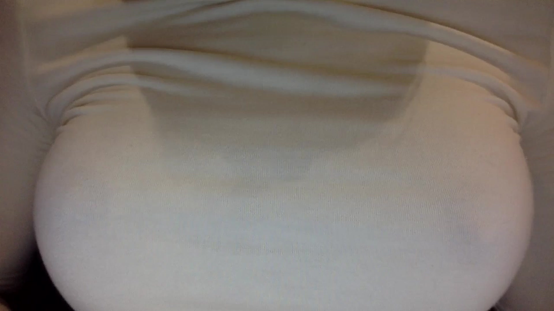 Gallery image thumbnail from EgoisticKitty's myfreecams stream on, 10/21/2024, 15:01 image 3 of 20
