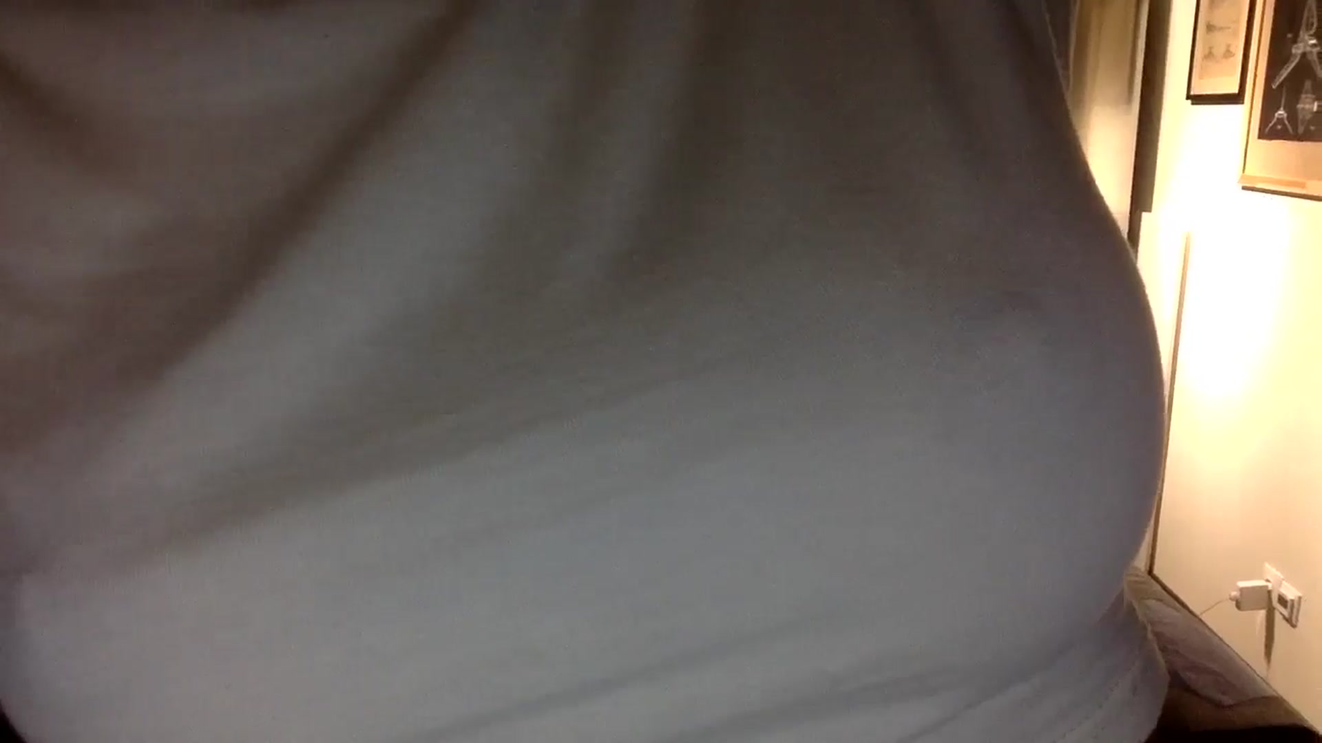 Gallery image thumbnail from EgoisticKitty's myfreecams stream on, 10/21/2024, 15:01 image 13 of 20