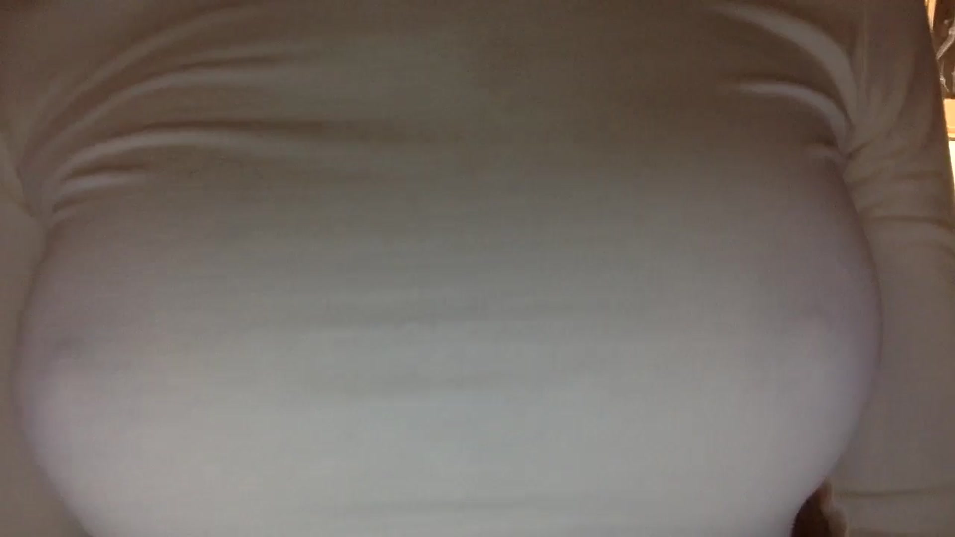 Gallery image thumbnail from EgoisticKitty's myfreecams stream on, 10/21/2024, 15:01 image 12 of 20