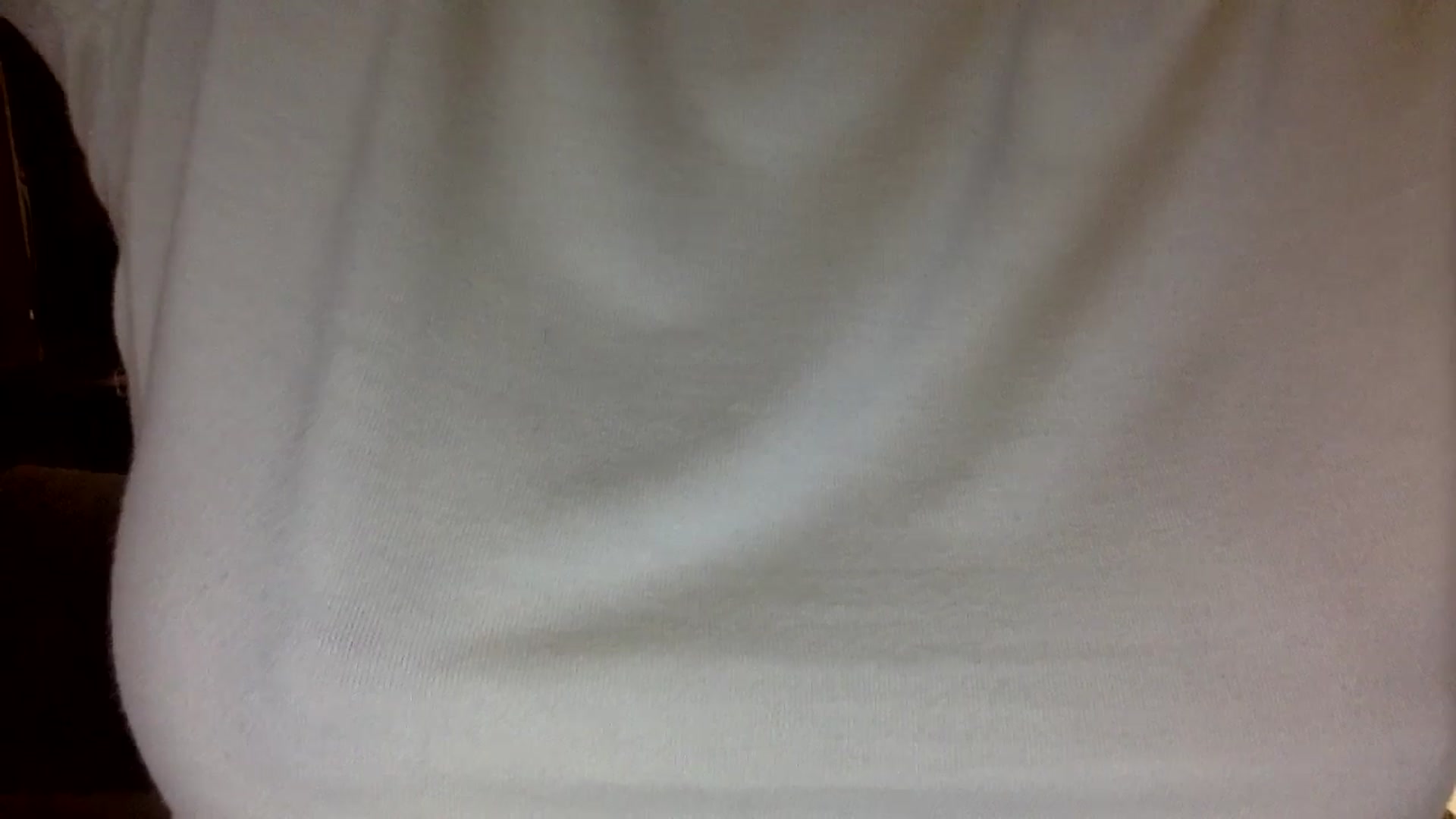 Gallery image thumbnail from EgoisticKitty's myfreecams stream on, 10/21/2024, 15:01 image 14 of 20