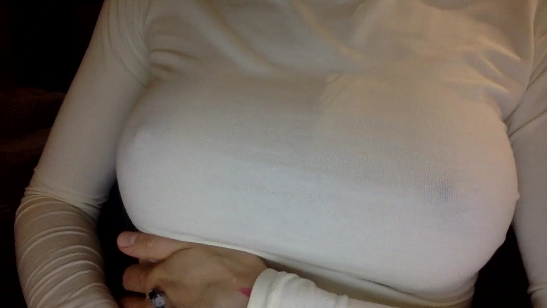 Gallery image thumbnail from EgoisticKitty's myfreecams stream on, 10/21/2024, 15:46 image 5 of 20