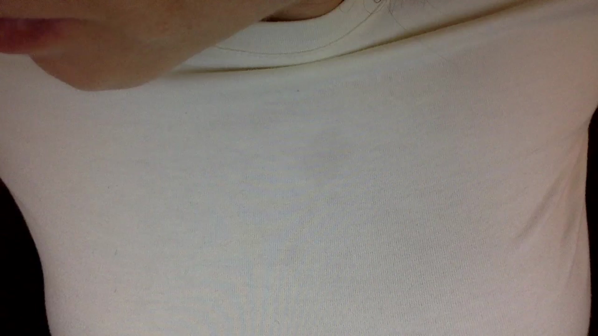 Gallery image thumbnail from EgoisticKitty's myfreecams stream on, 10/21/2024, 15:46 image 9 of 20