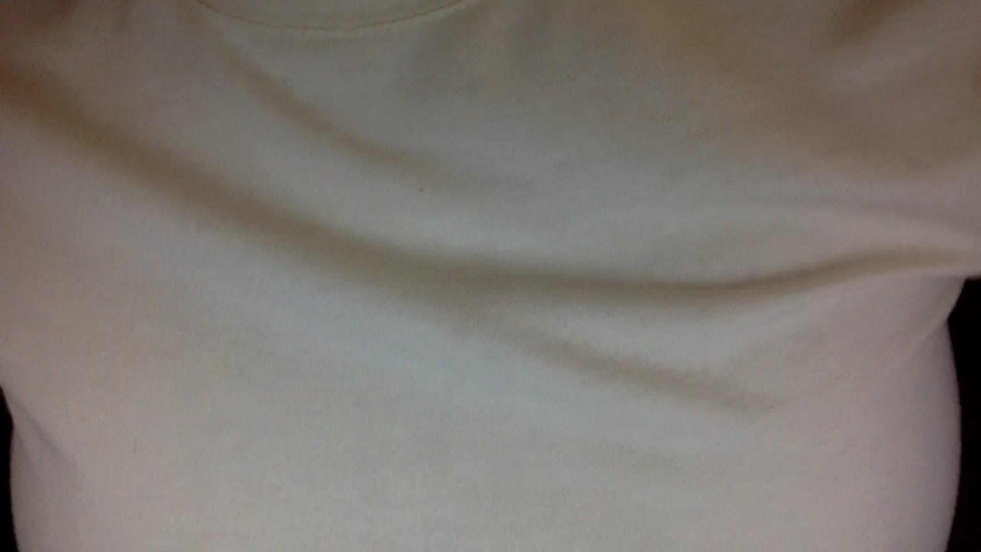 Gallery image thumbnail from EgoisticKitty's myfreecams stream on, 10/21/2024, 15:46 image 19 of 20
