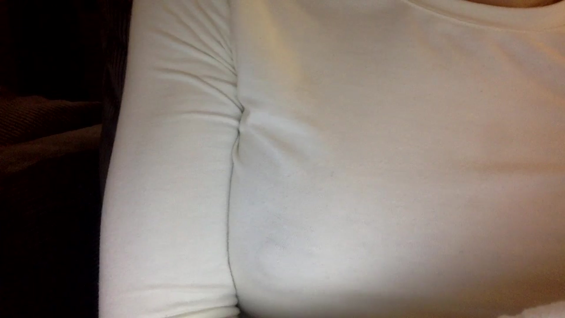 Gallery image thumbnail from EgoisticKitty's myfreecams stream on, 10/21/2024, 15:46 image 18 of 20
