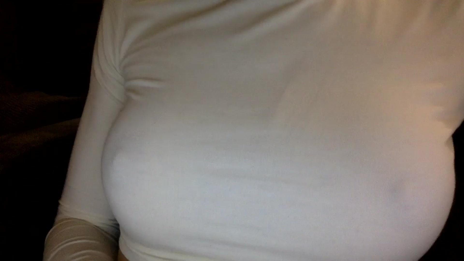 Gallery image thumbnail from EgoisticKitty's myfreecams stream on, 10/21/2024, 15:46 image 4 of 20