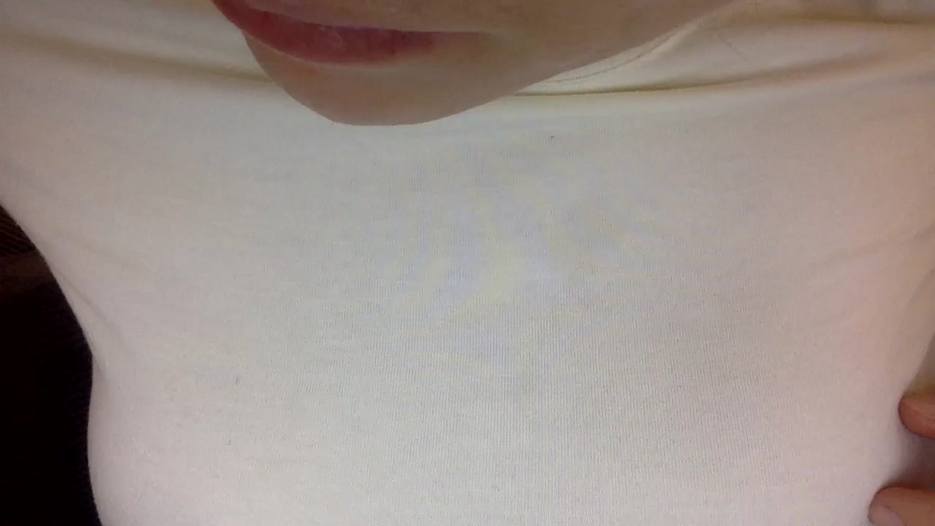 Gallery image thumbnail from EgoisticKitty's myfreecams stream on, 10/21/2024, 15:46 image 8 of 20