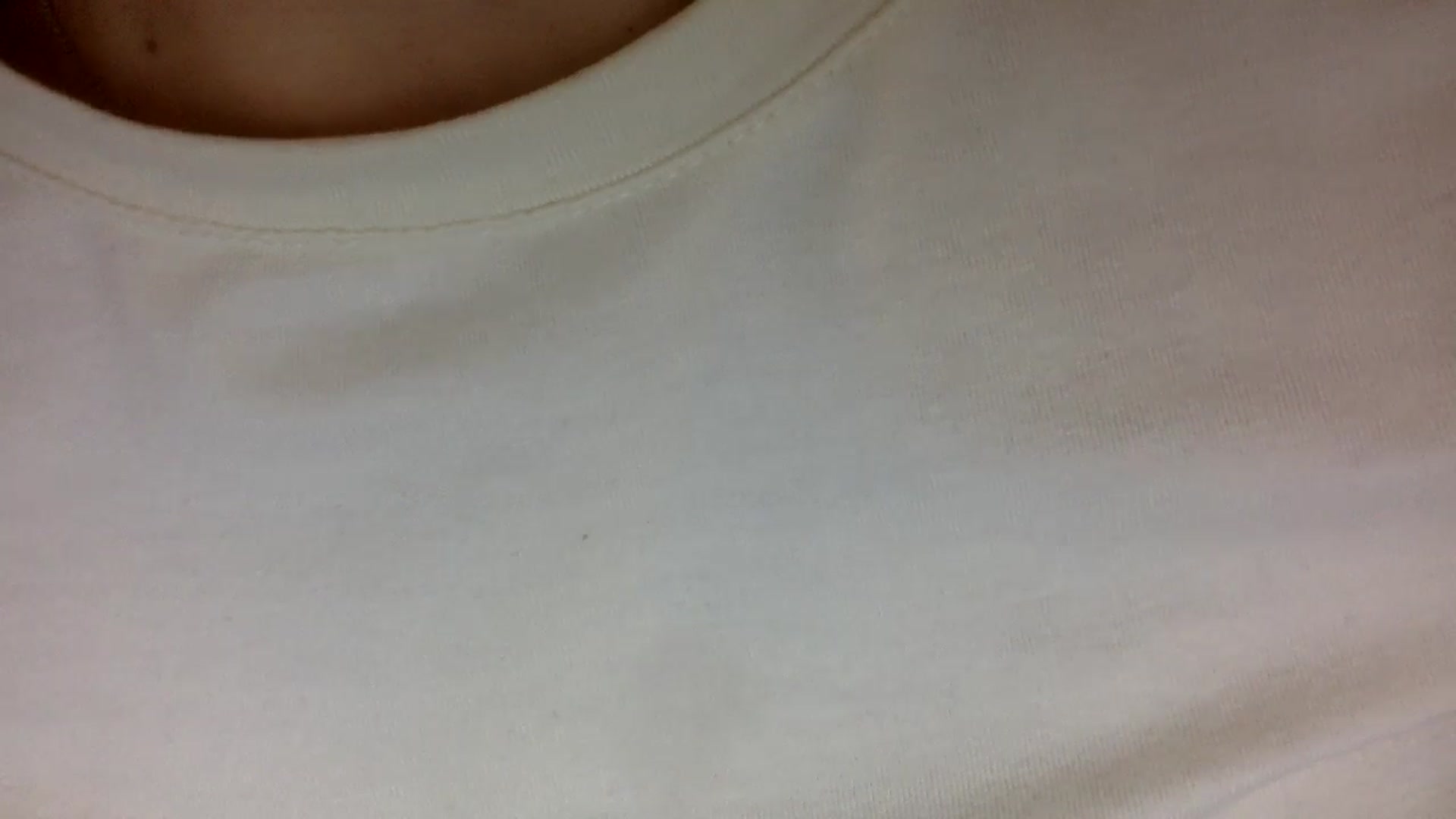 Gallery image thumbnail from EgoisticKitty's myfreecams stream on, 10/21/2024, 15:46 image 16 of 20