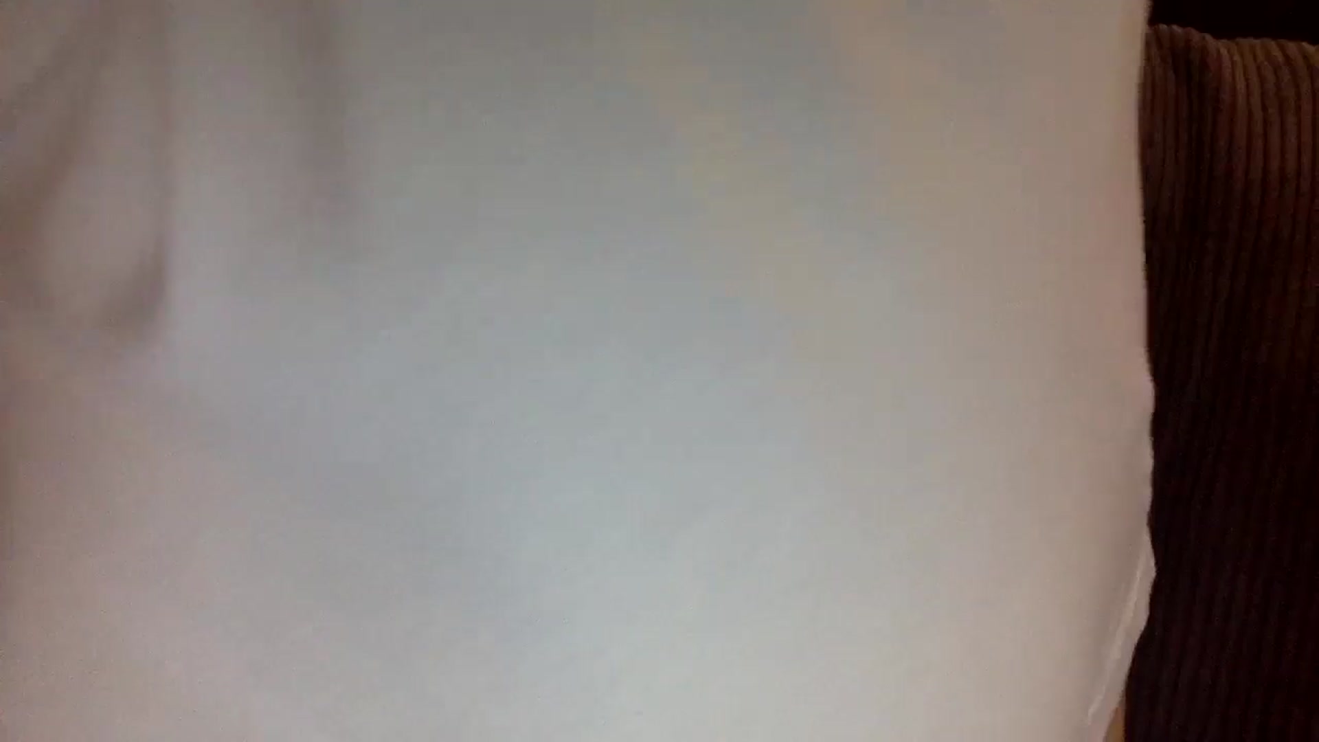 Gallery image thumbnail from EgoisticKitty's myfreecams stream on, 10/21/2024, 15:46 image 12 of 20