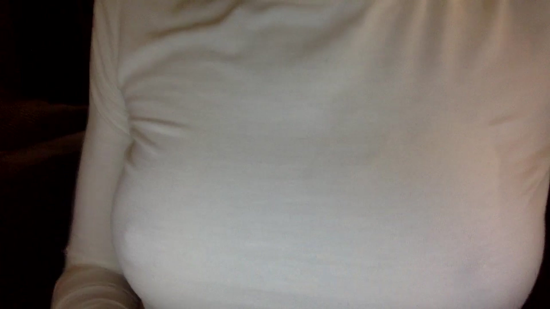 Gallery image thumbnail from EgoisticKitty's myfreecams stream on, 10/21/2024, 15:46 image 6 of 20