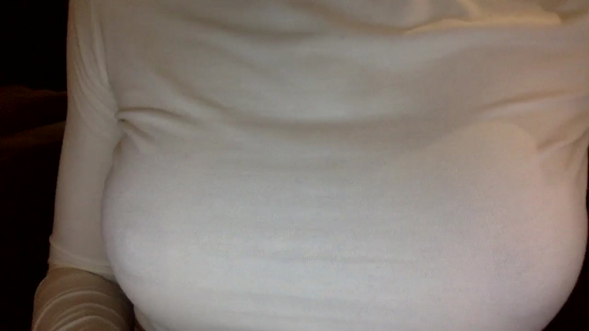 Gallery image thumbnail from EgoisticKitty's myfreecams stream on, 10/21/2024, 15:46 image 20 of 20