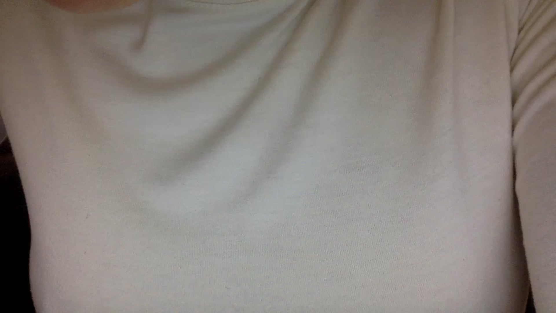 Gallery image thumbnail from EgoisticKitty's myfreecams stream on, 10/21/2024, 15:46 image 13 of 20