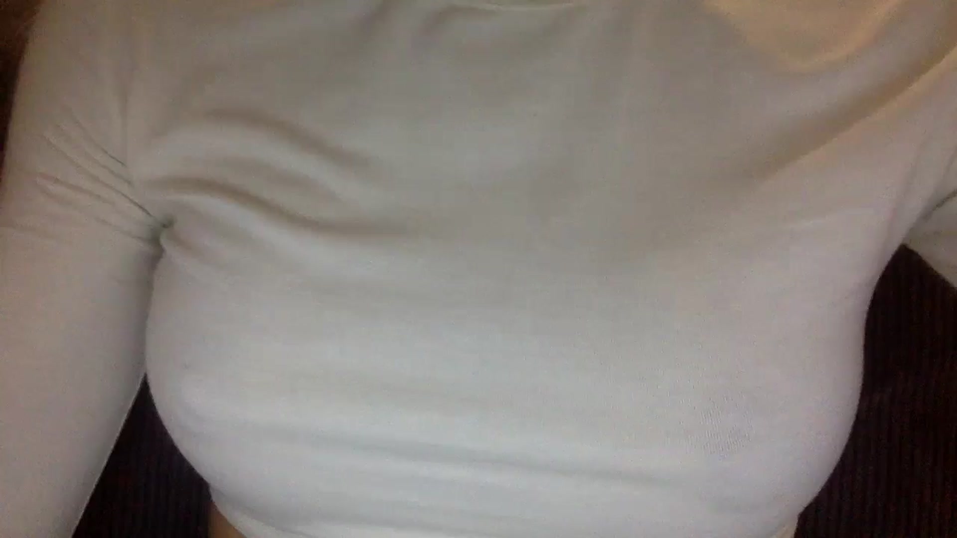Gallery image thumbnail from EgoisticKitty's myfreecams stream on, 10/21/2024, 15:46 image 1 of 20