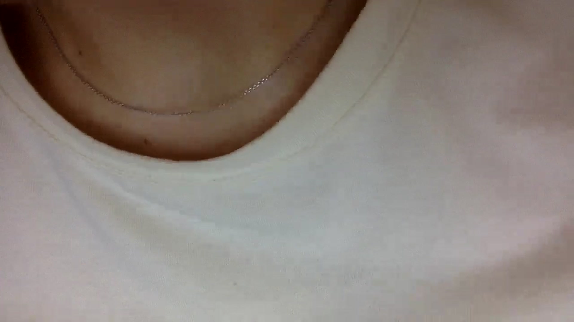 Gallery image thumbnail from EgoisticKitty's myfreecams stream on, 10/21/2024, 15:46 image 15 of 20