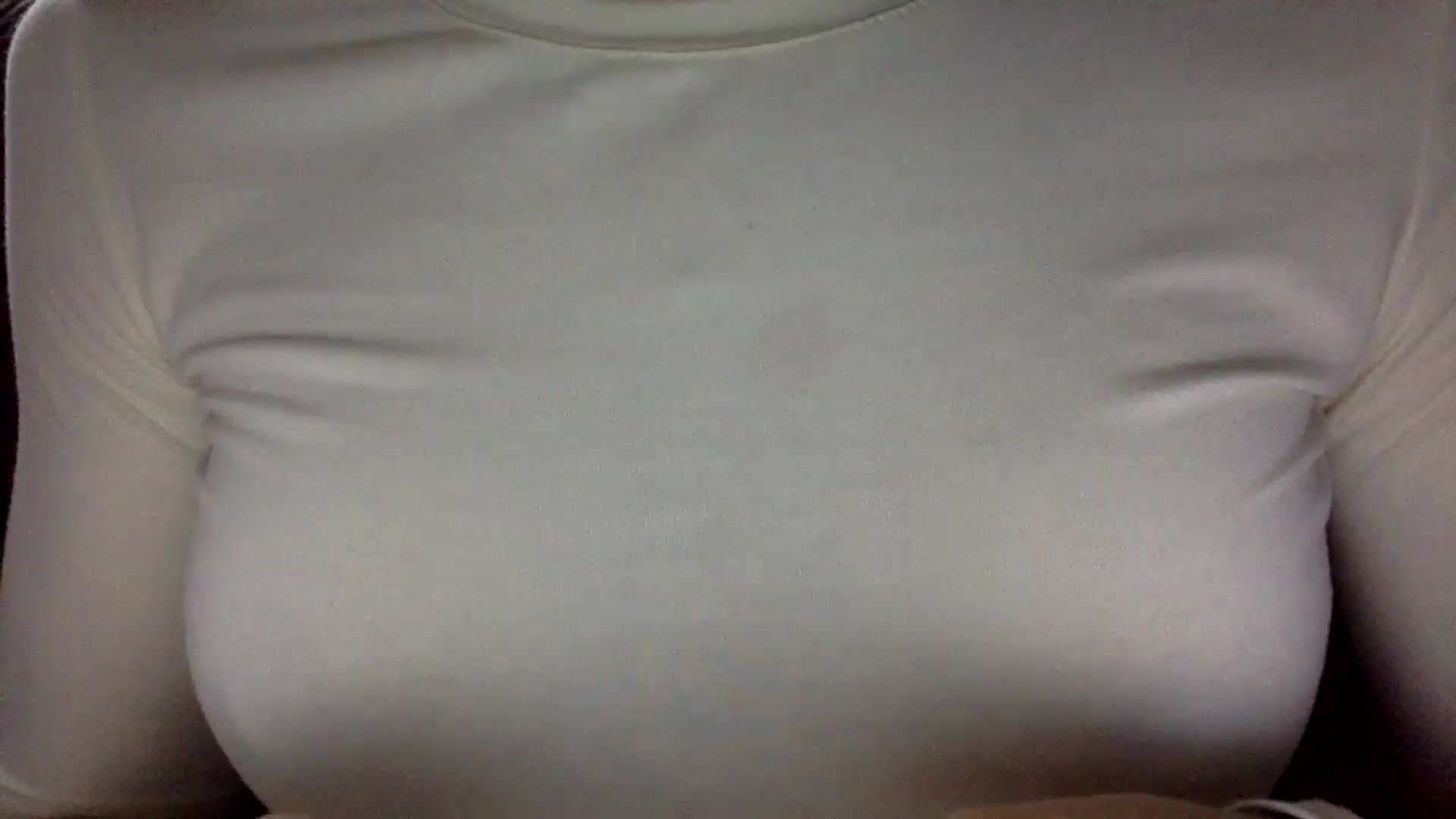 Gallery image thumbnail from EgoisticKitty's myfreecams stream on, 10/22/2024, 09:09 image 6 of 20