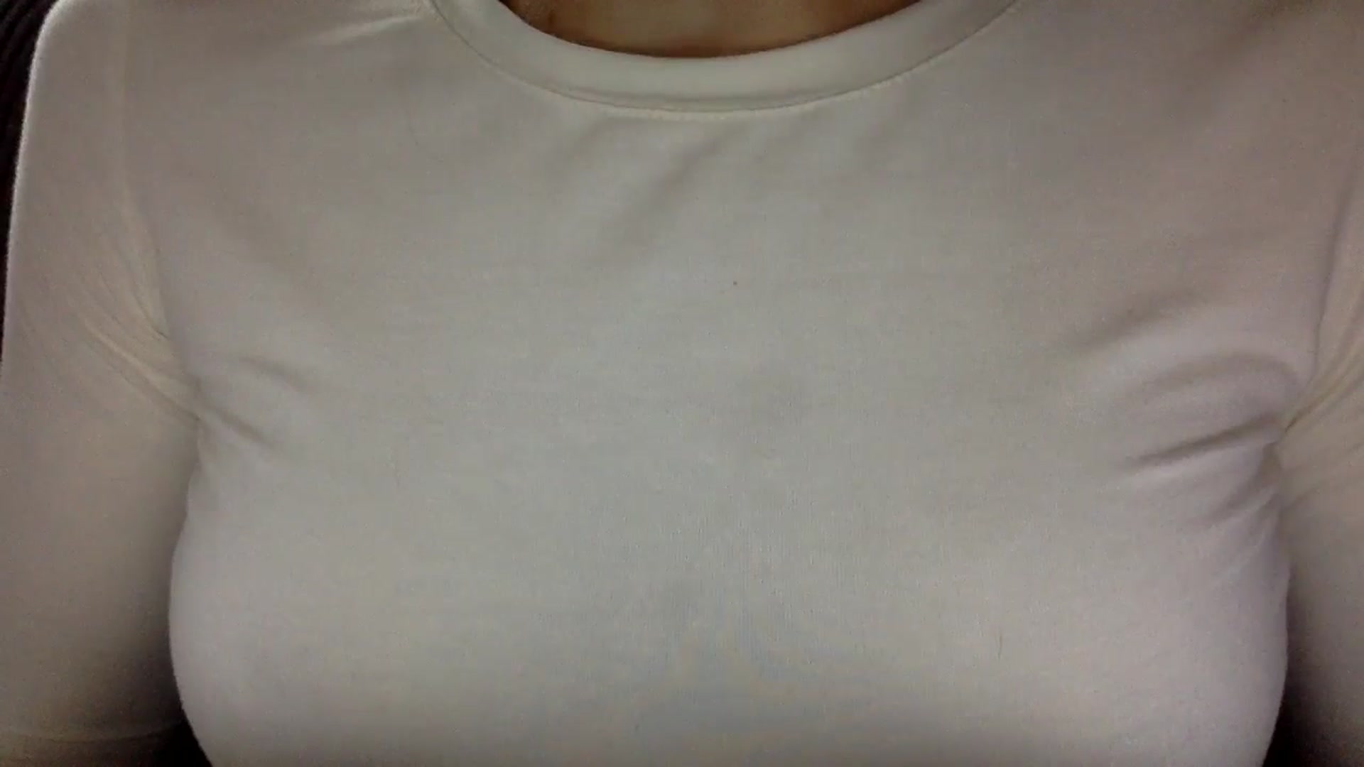 Gallery image thumbnail from EgoisticKitty's myfreecams stream on, 10/22/2024, 09:09 image 12 of 20