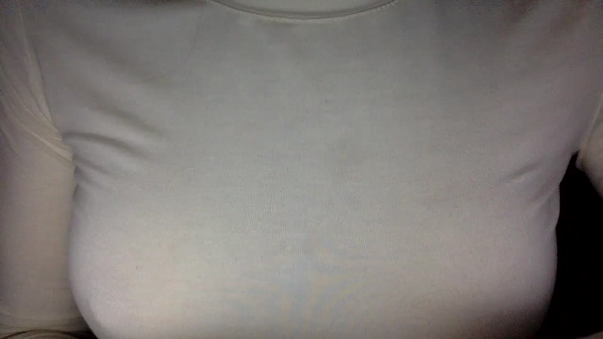 Gallery image thumbnail from EgoisticKitty's myfreecams stream on, 10/22/2024, 09:09 image 2 of 20