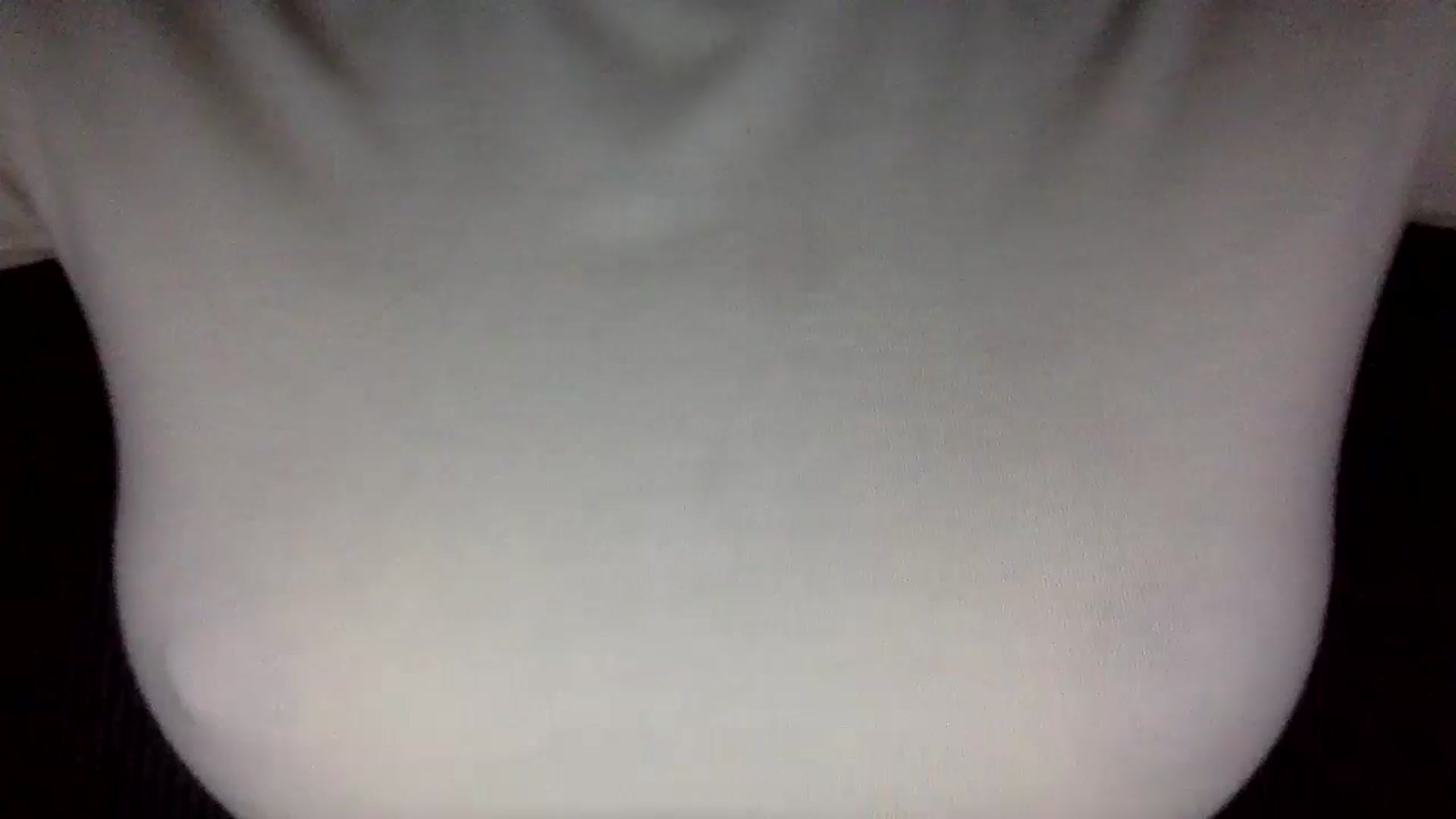 Gallery image thumbnail from EgoisticKitty's myfreecams stream on, 10/22/2024, 09:09 image 1 of 20