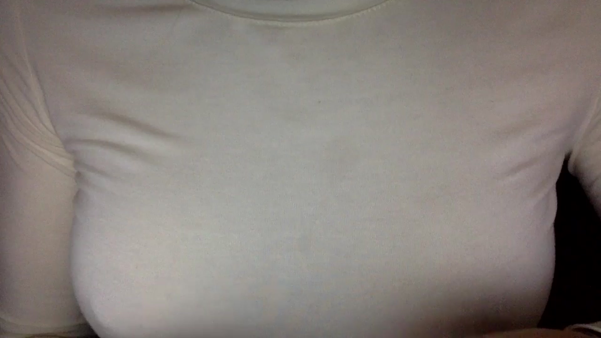 Gallery image thumbnail from EgoisticKitty's myfreecams stream on, 10/22/2024, 09:09 image 3 of 20